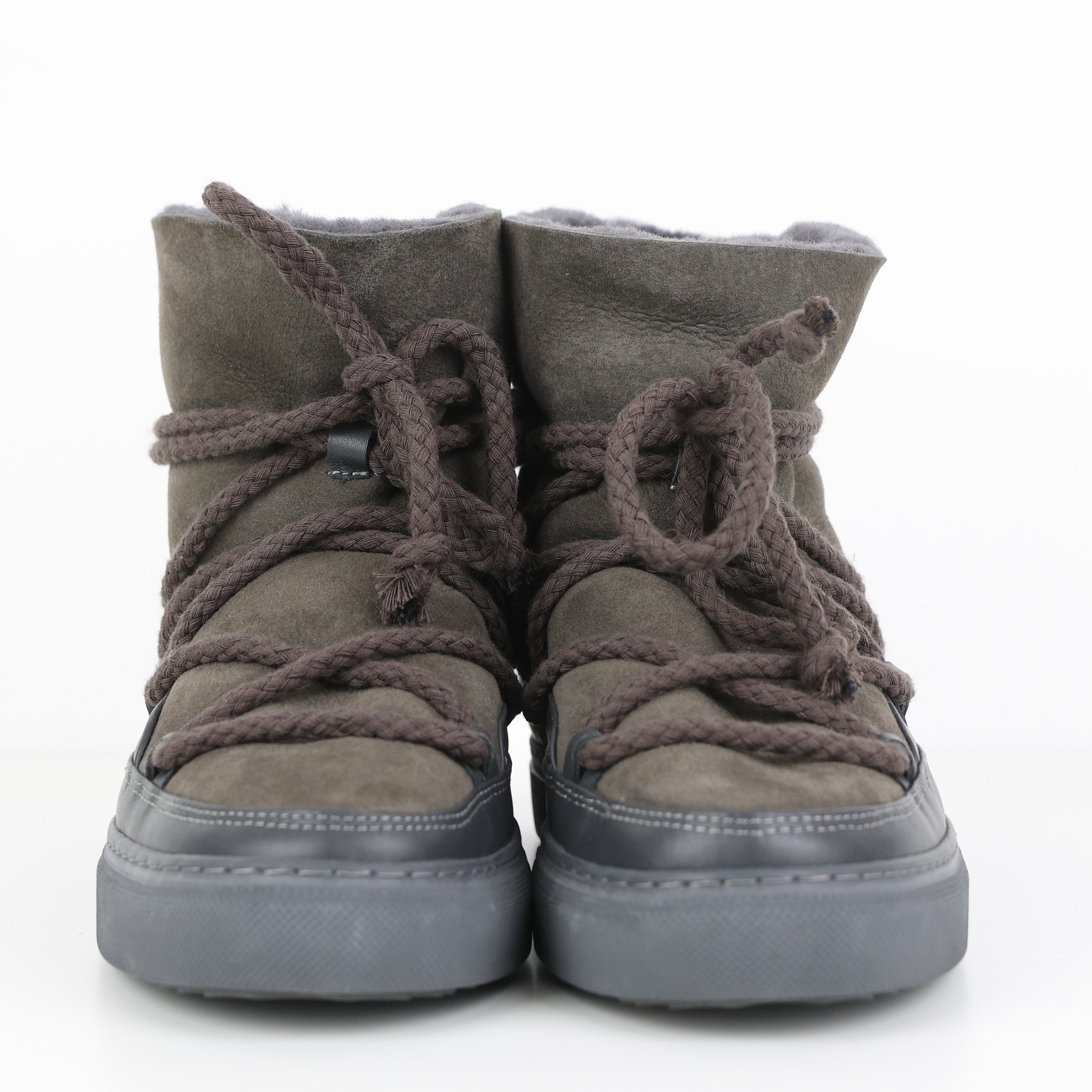 Shoes, Shoe Size 42