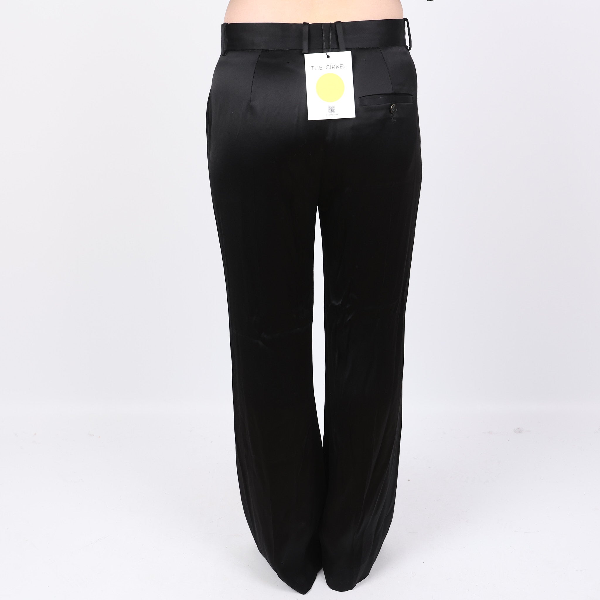 Trousers, UK Size 12