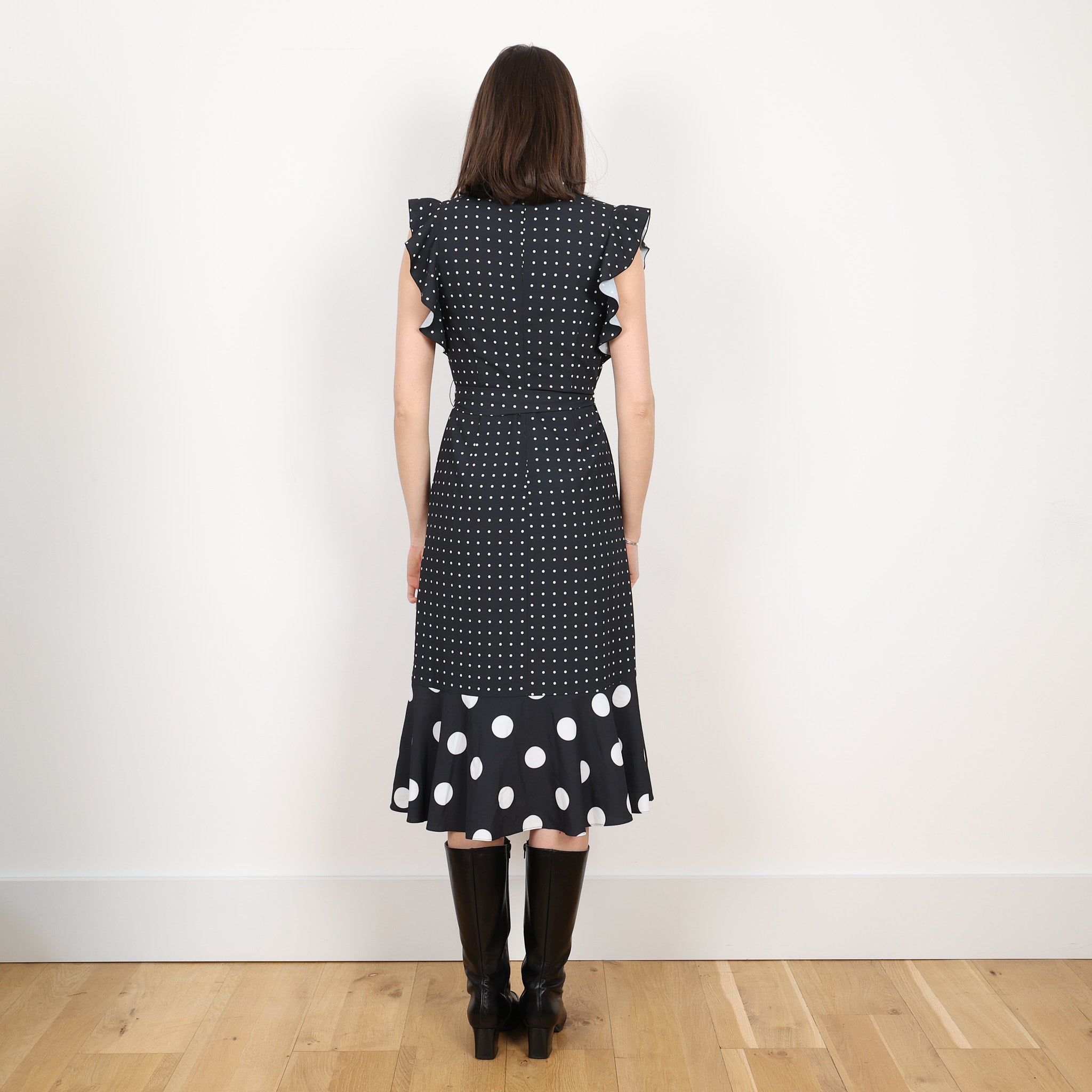 Dress, UK Size 8