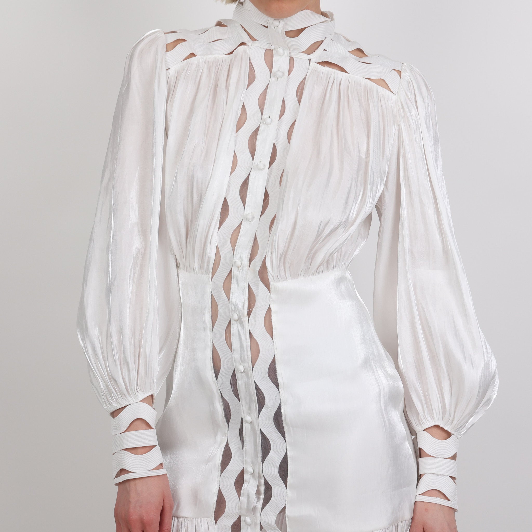 Dress, UK Size 8