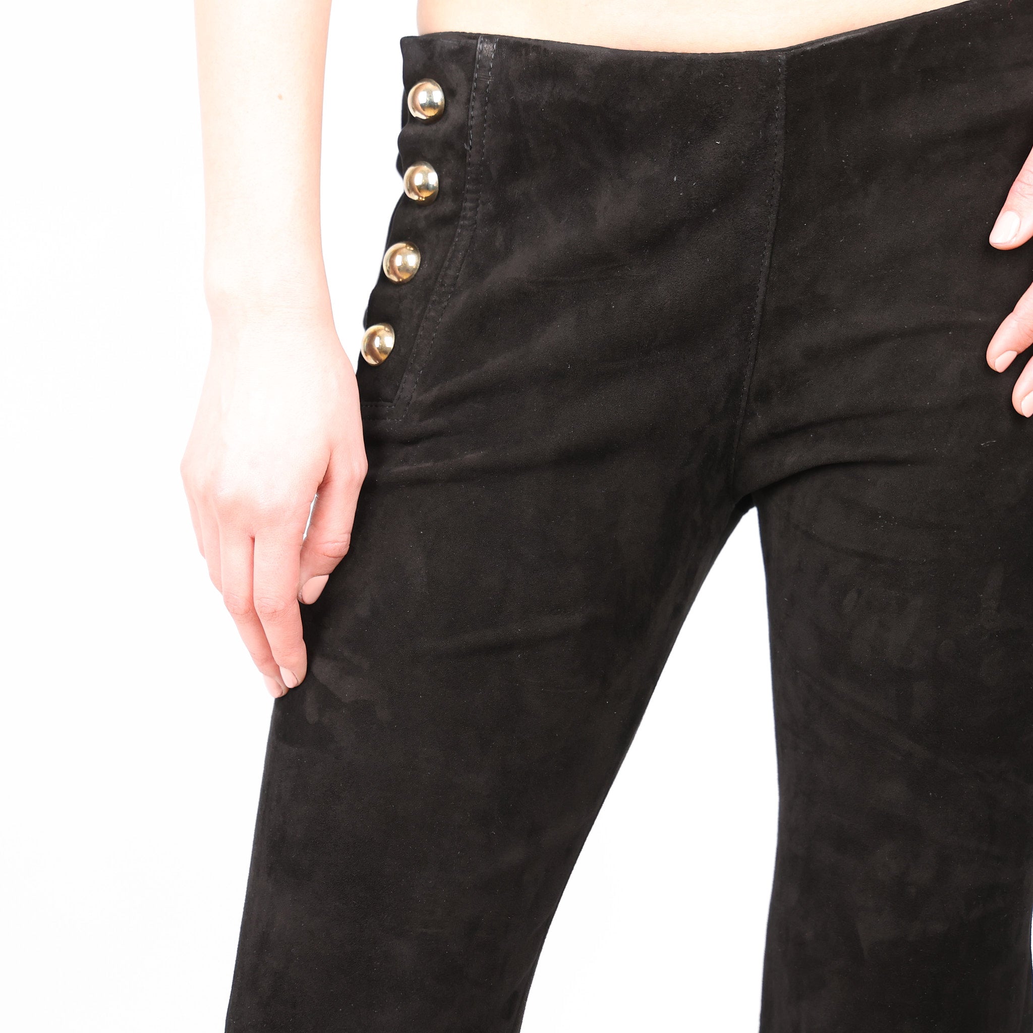 Trousers, UK Size 10