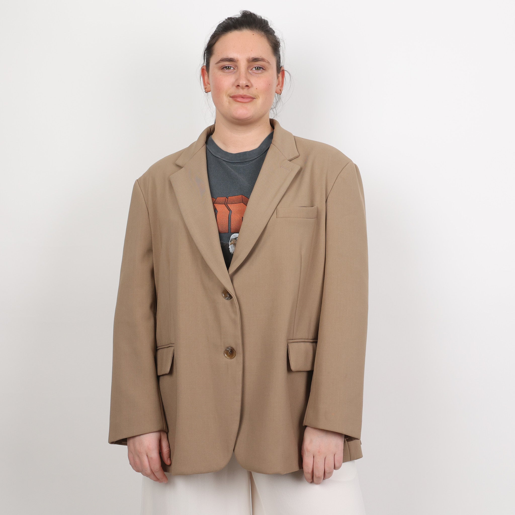 Blazer, UK Size 12