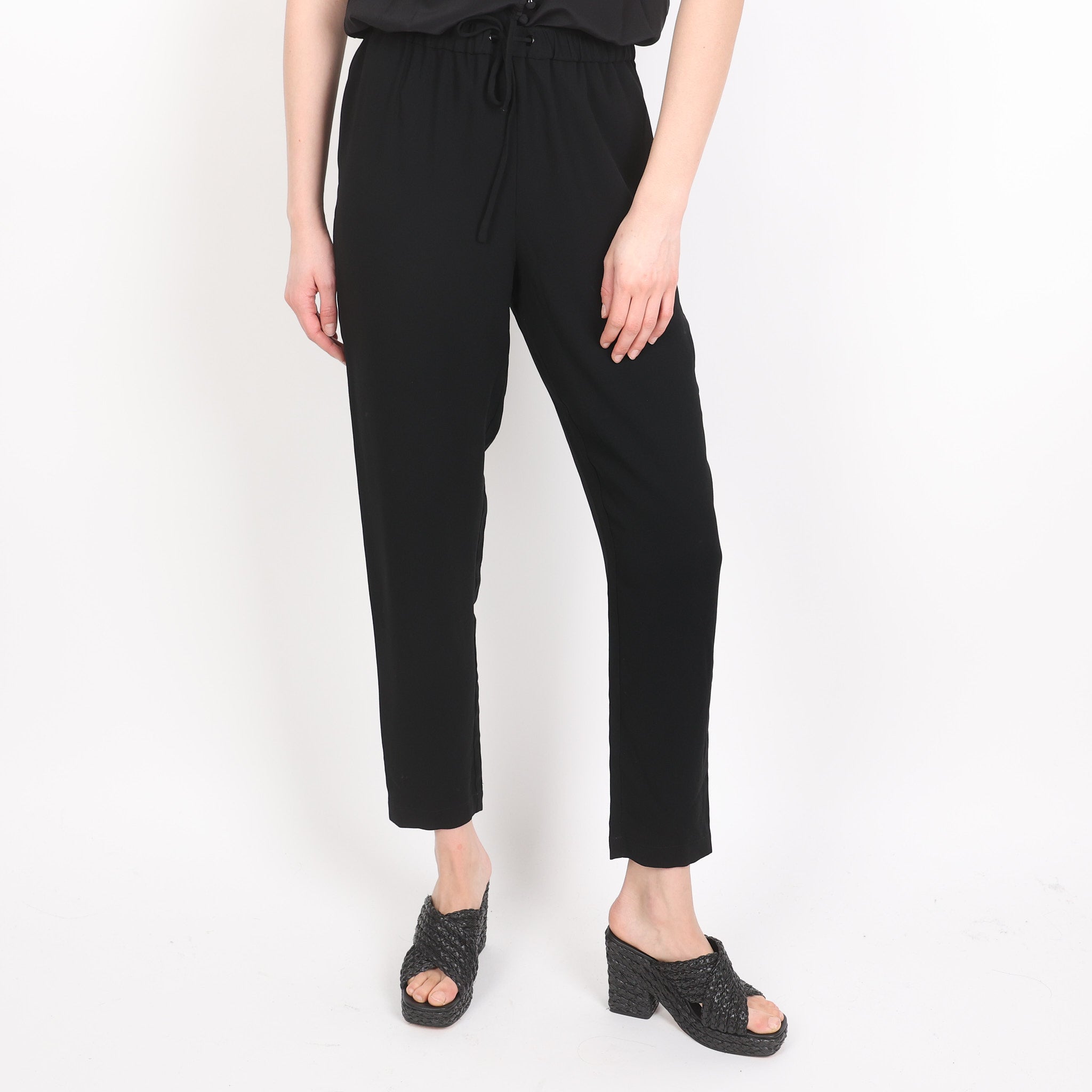 Trousers, UK Size 8