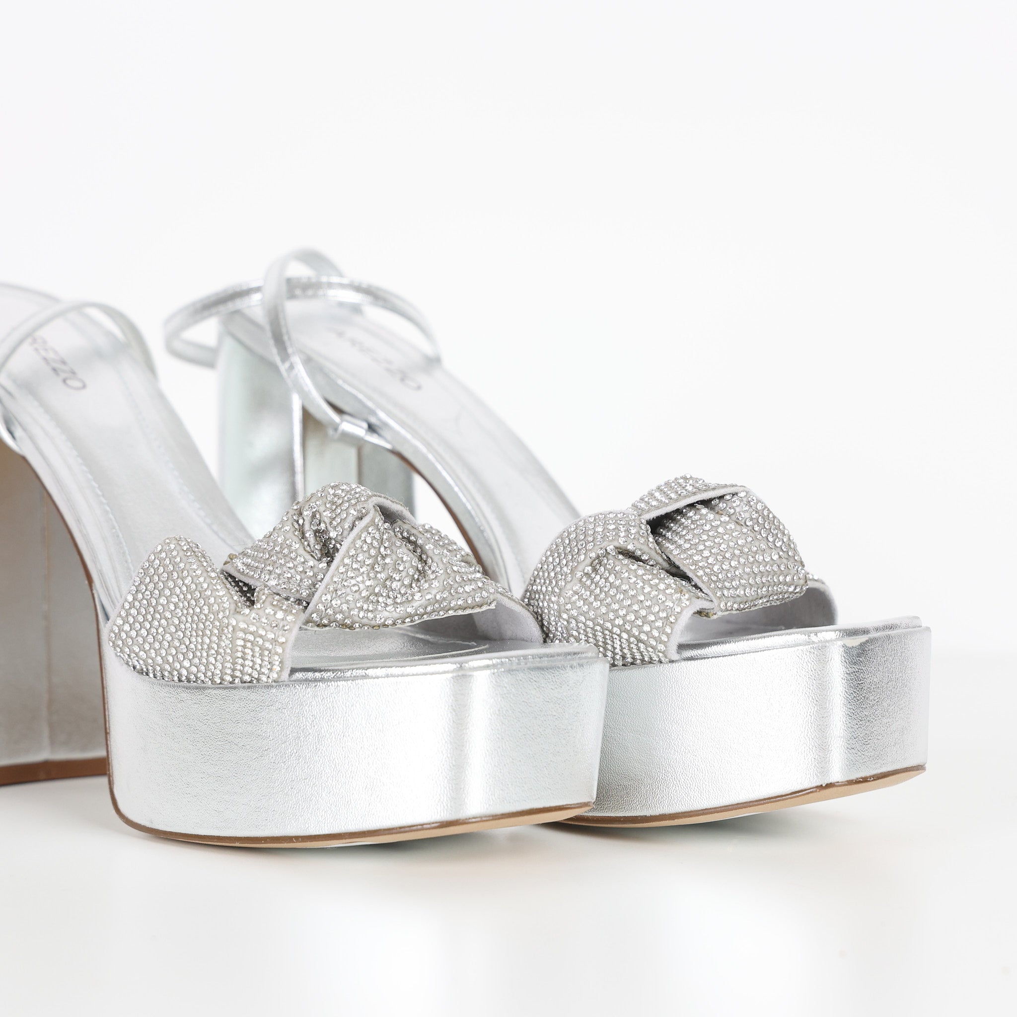 Shoes, Shoe Size 40