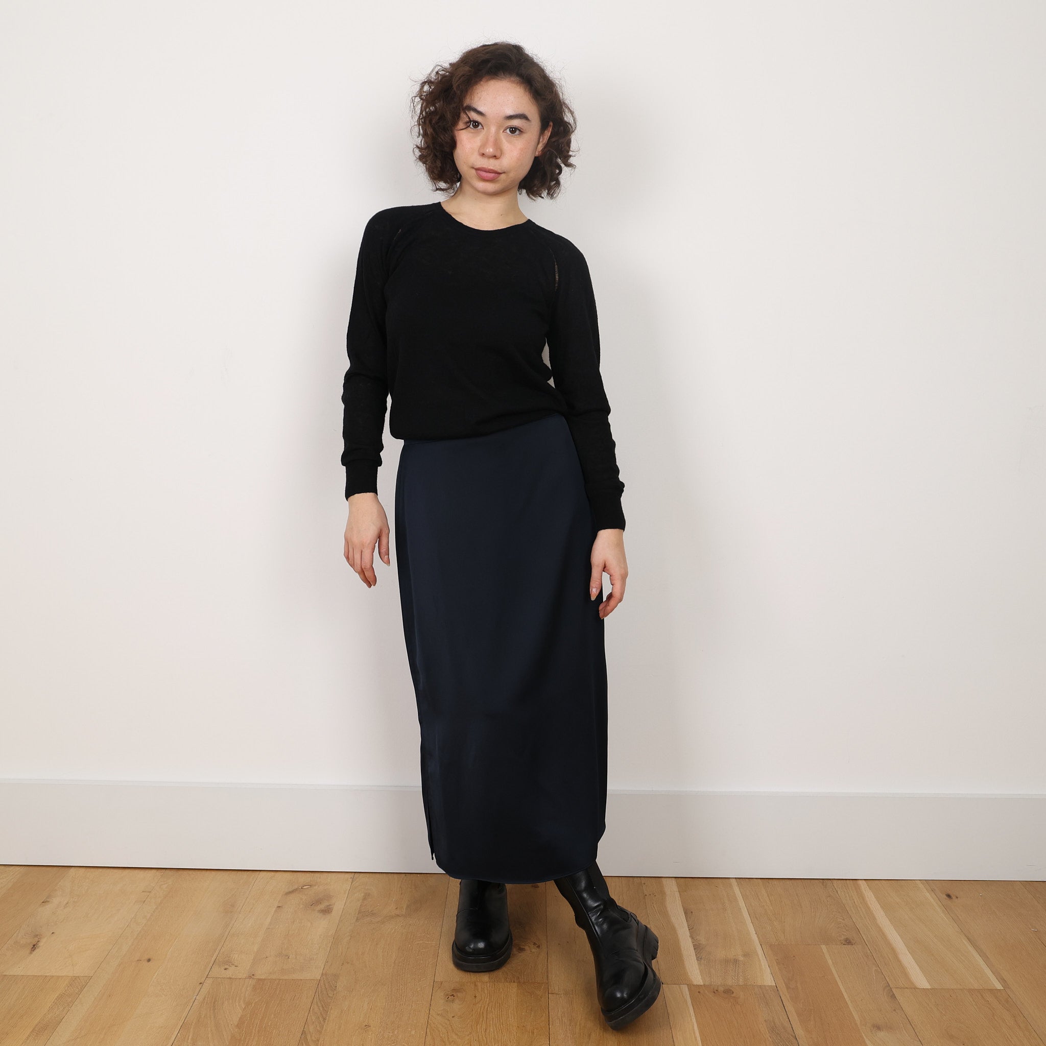 Skirt, UK Size 10