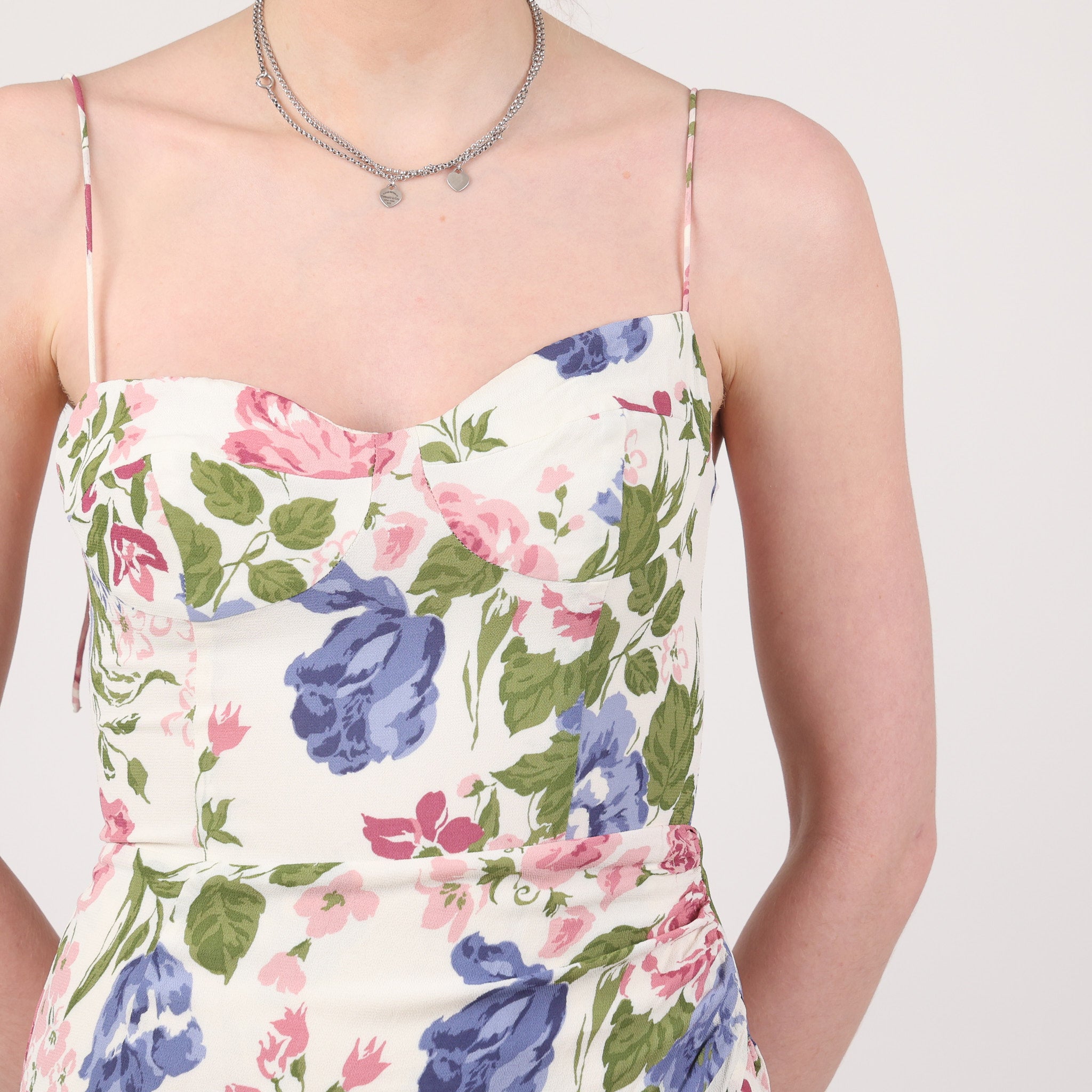 Dress, UK Size 6
