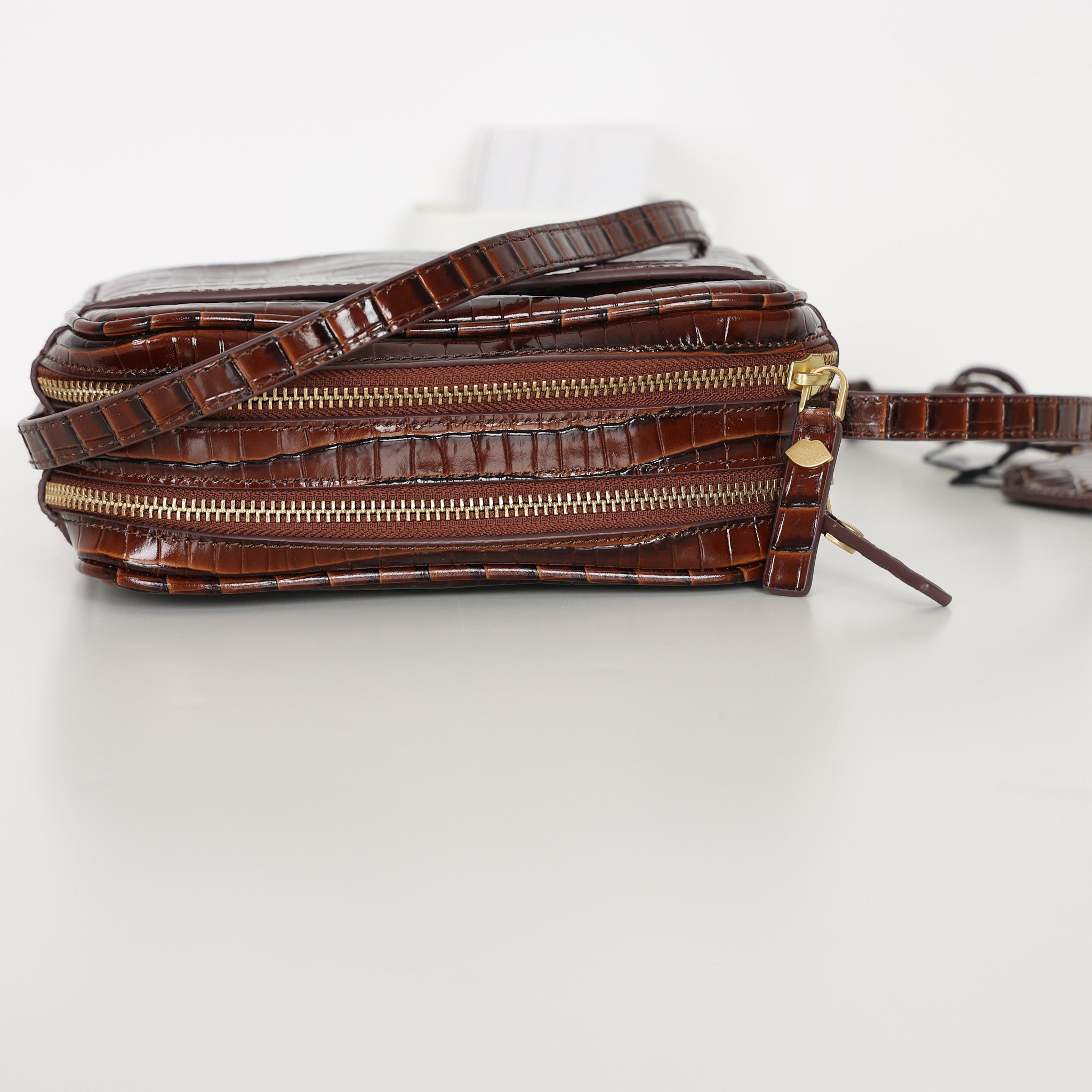 Bag , UK Size One Size