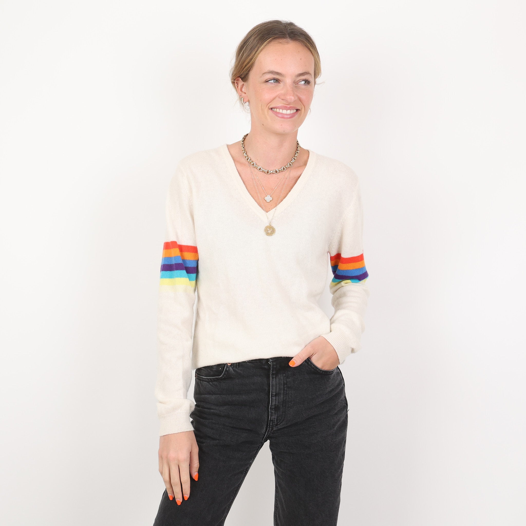Knitwear, UK Size 10