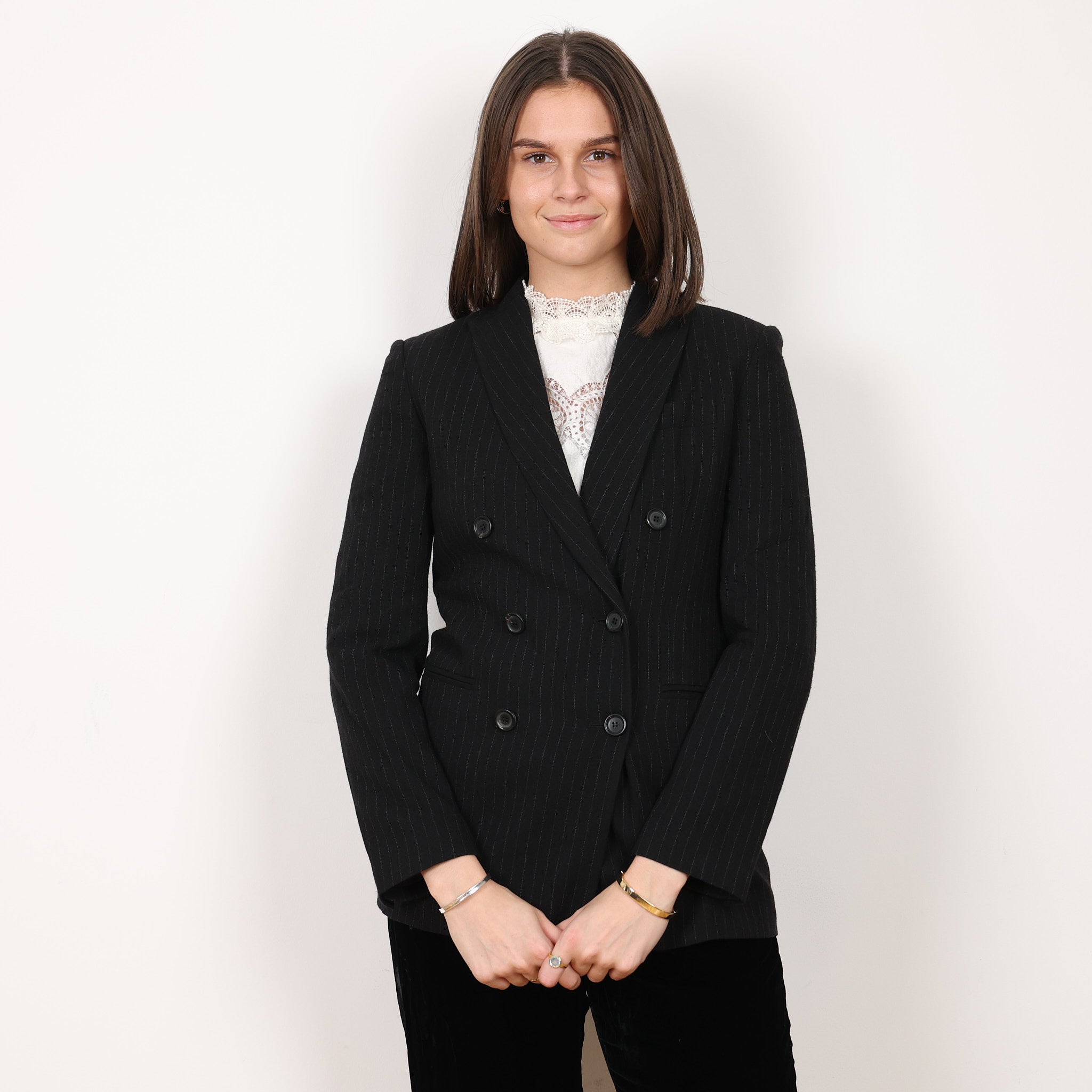 Blazer, UK Size 6
