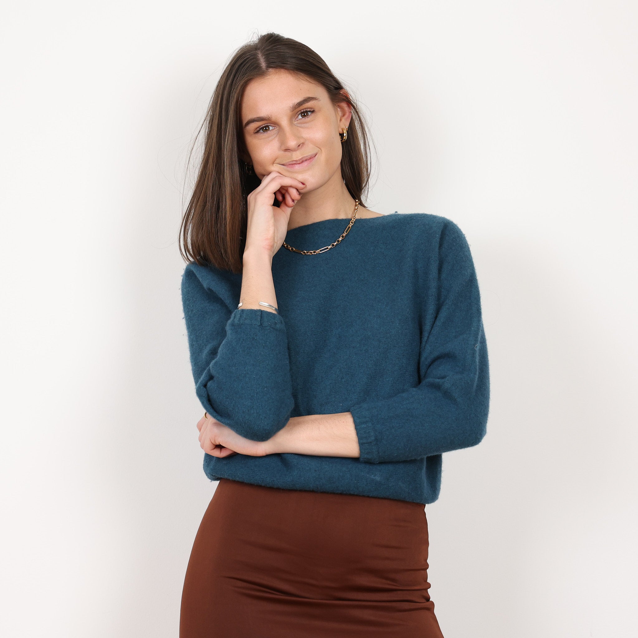 Knitwear, UK Size 6