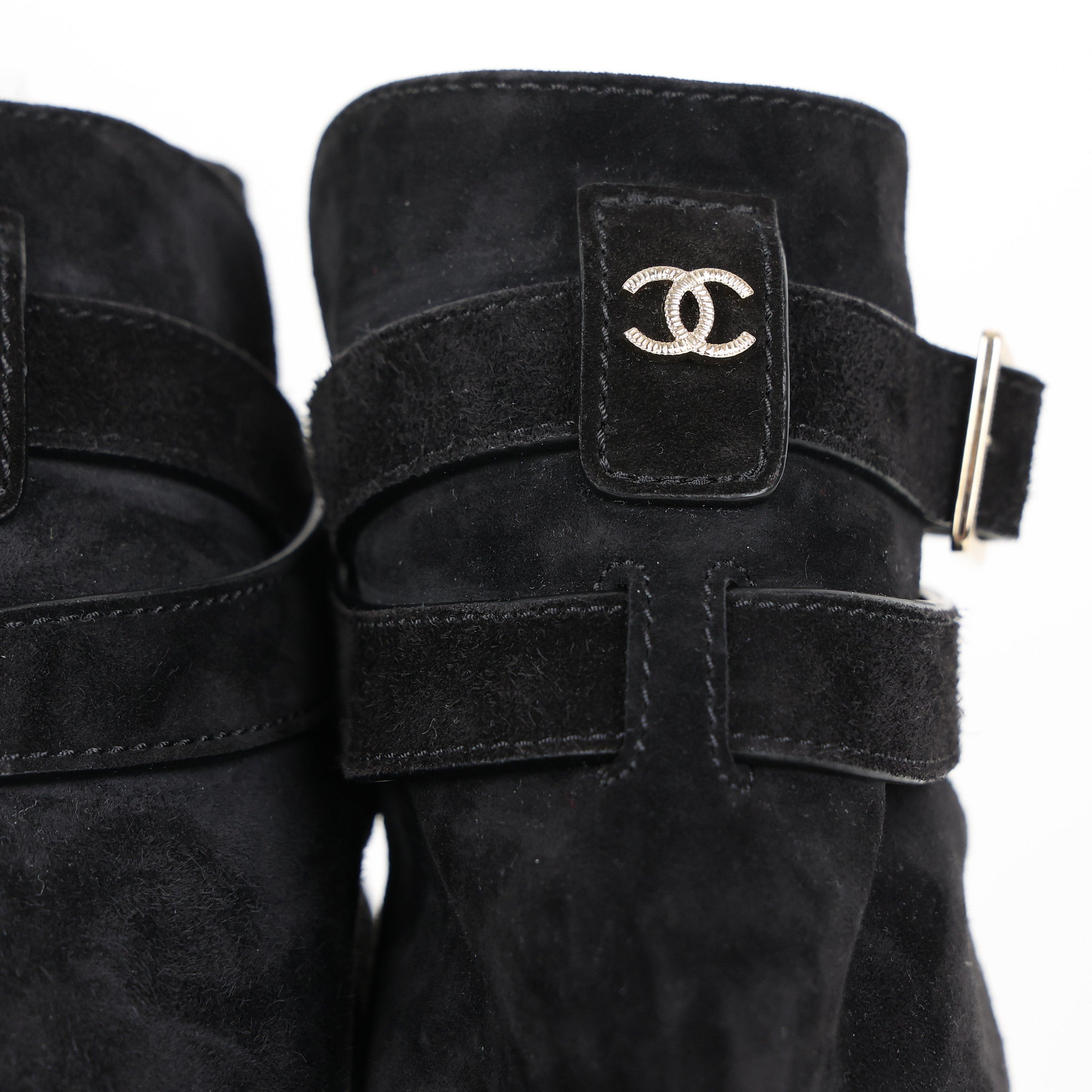 Shoes, Shoe Size 41