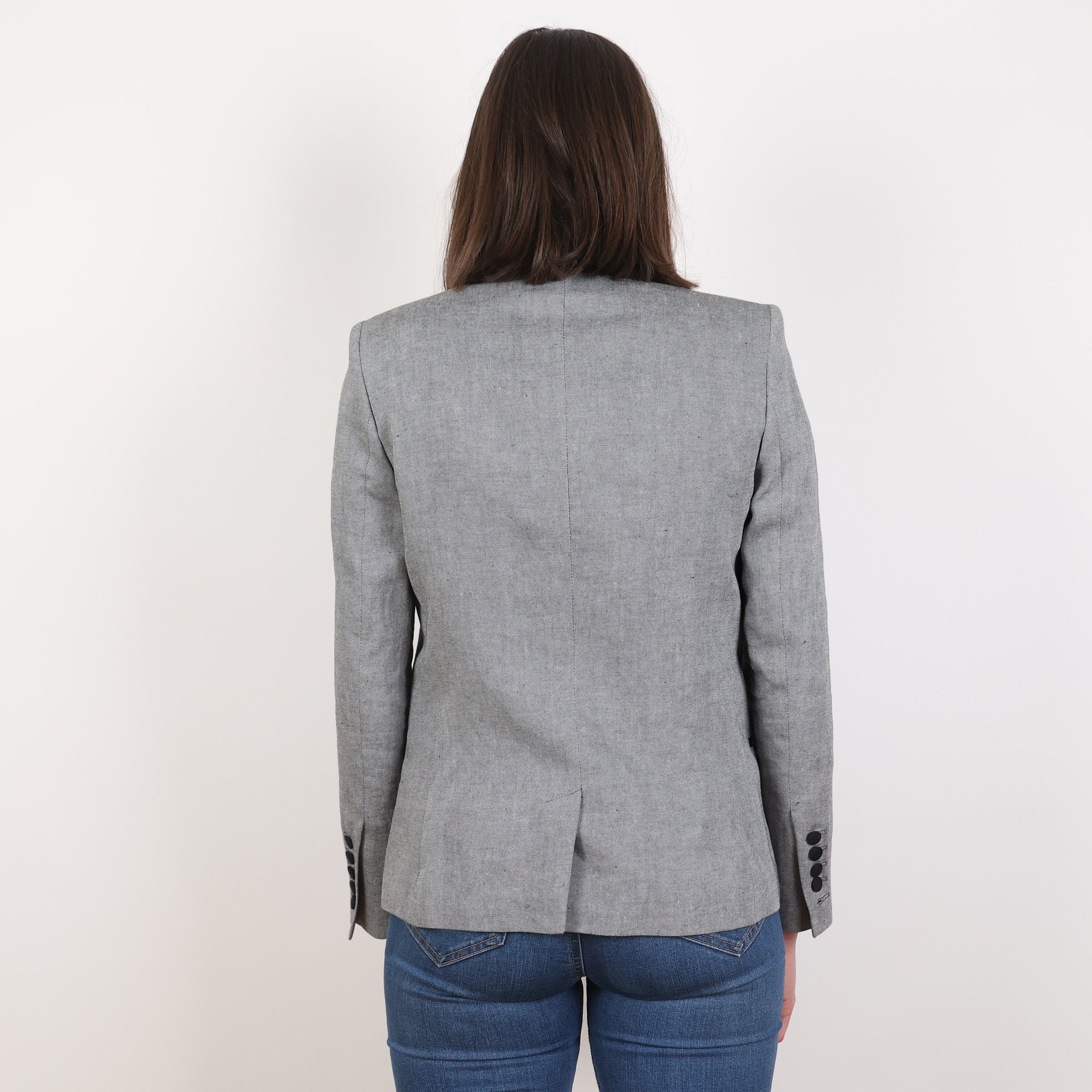 Blazer, UK Size 8