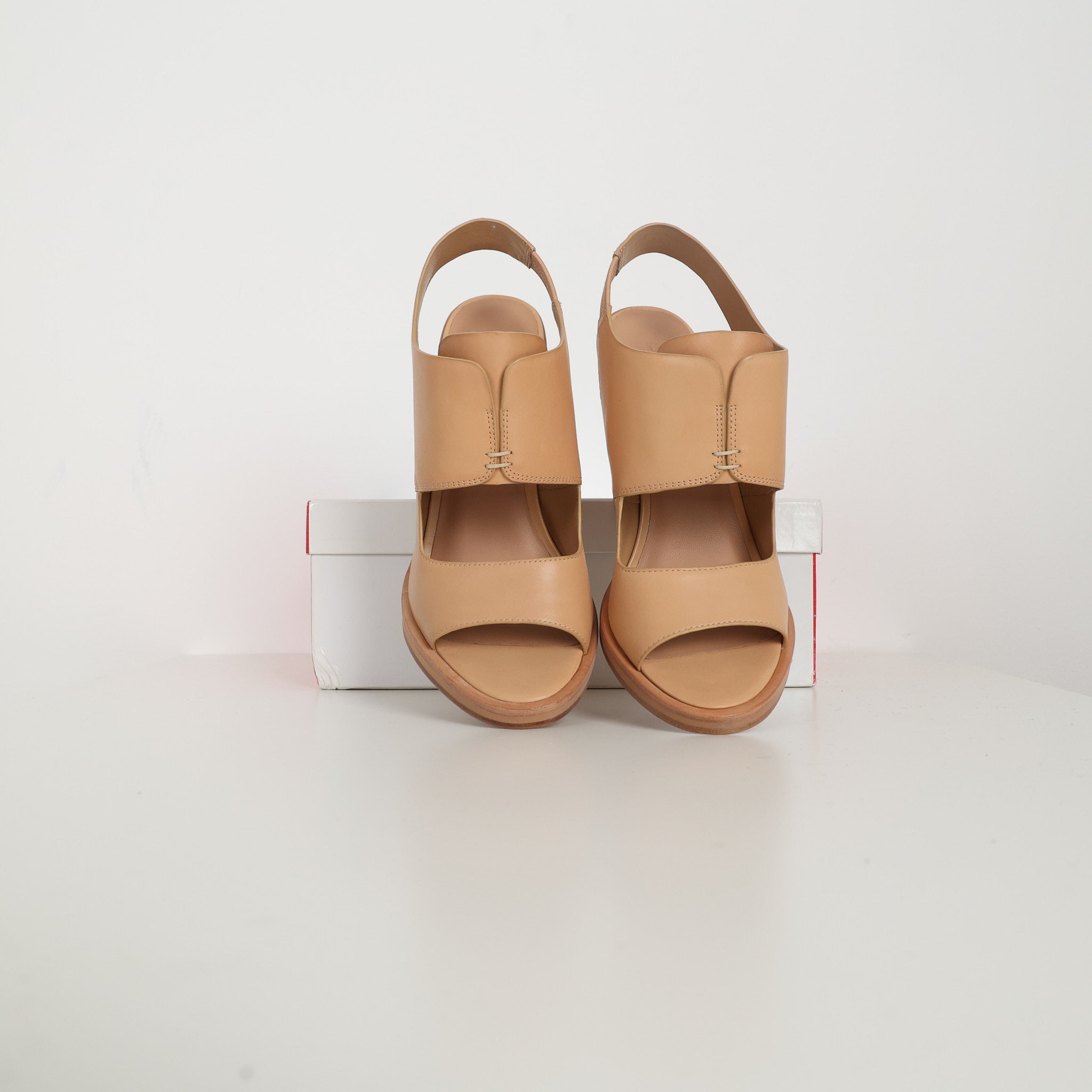 Shoes, Shoe Size 41