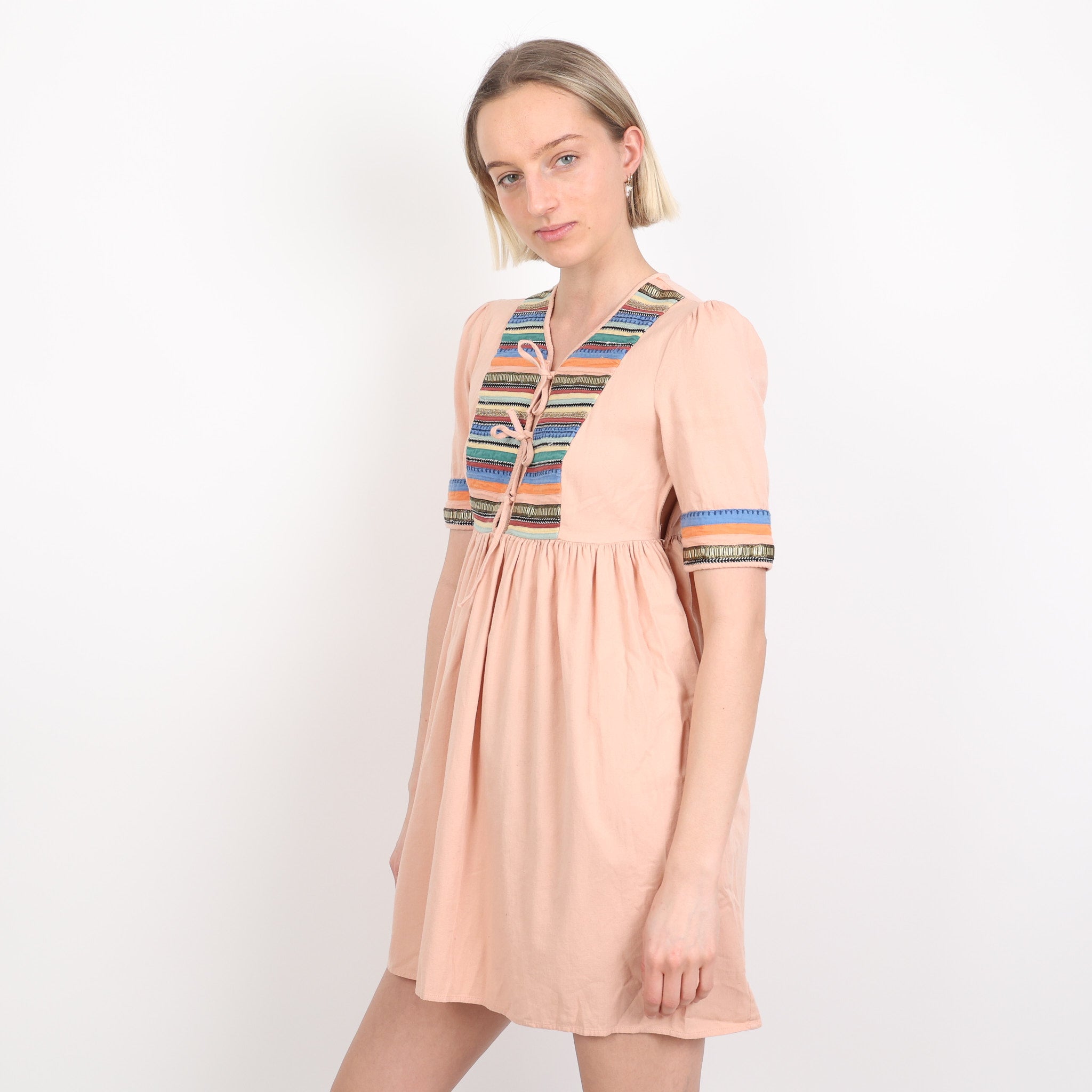Dress, UK Size 10