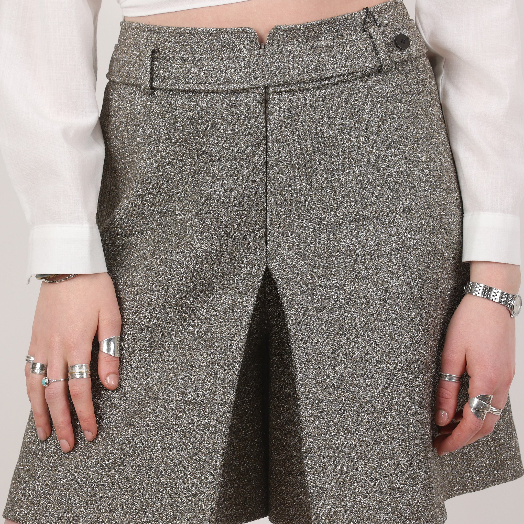 Skirt, UK Size 8