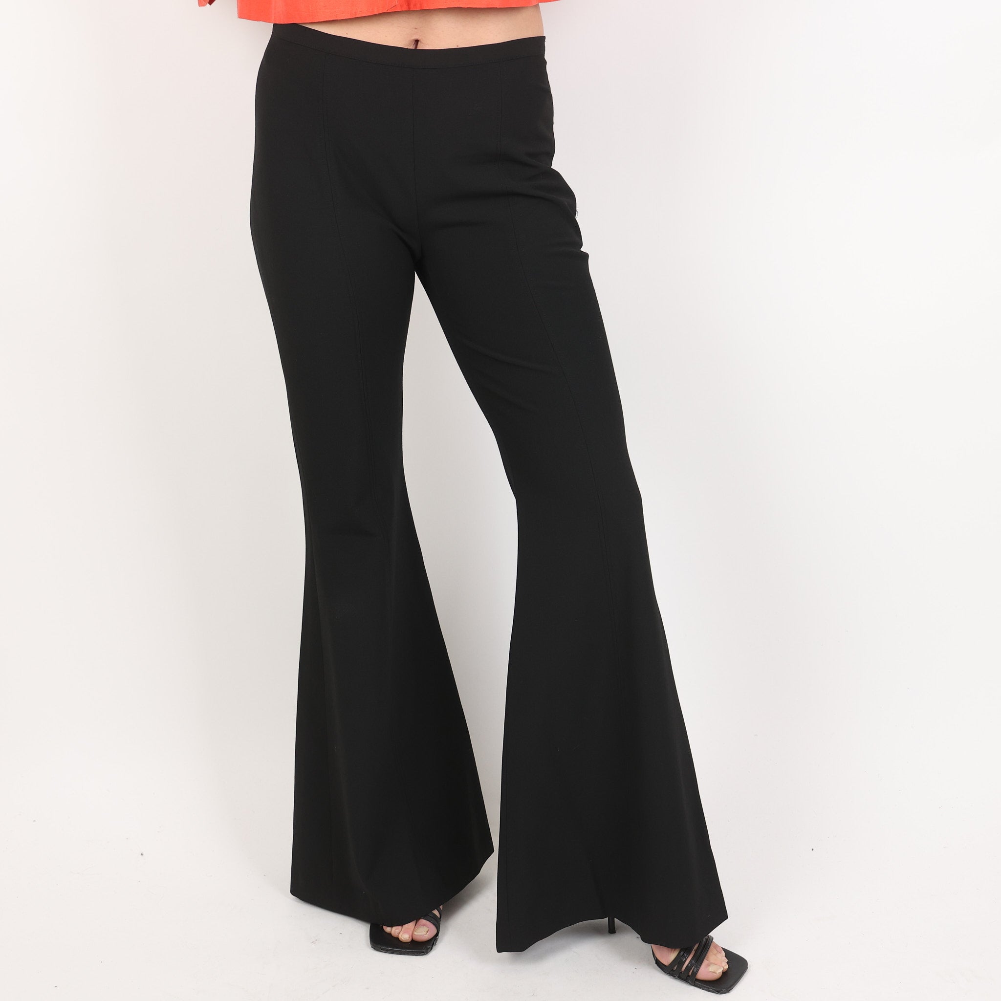 Trousers, UK Size 12