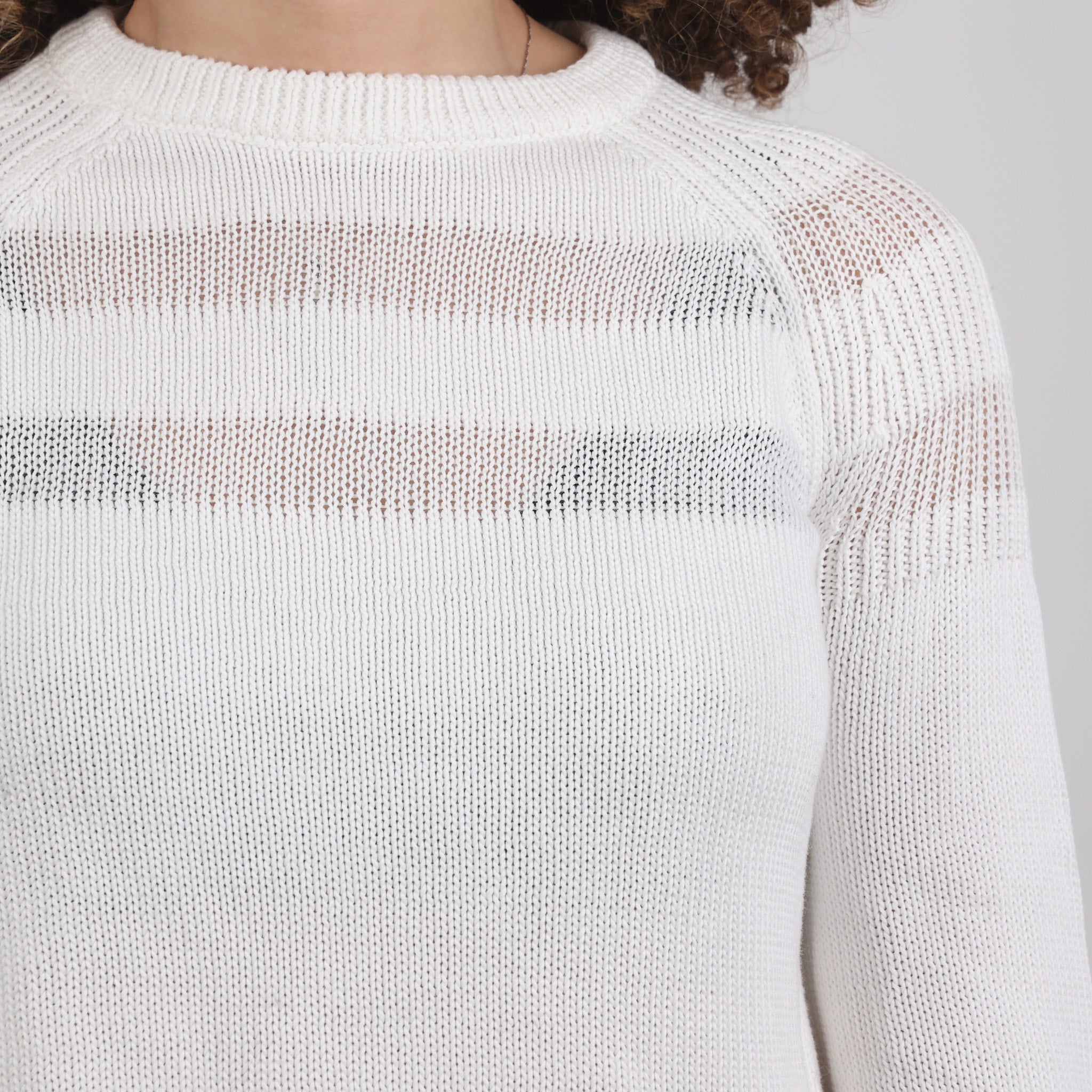 Knitwear, UK Size 8