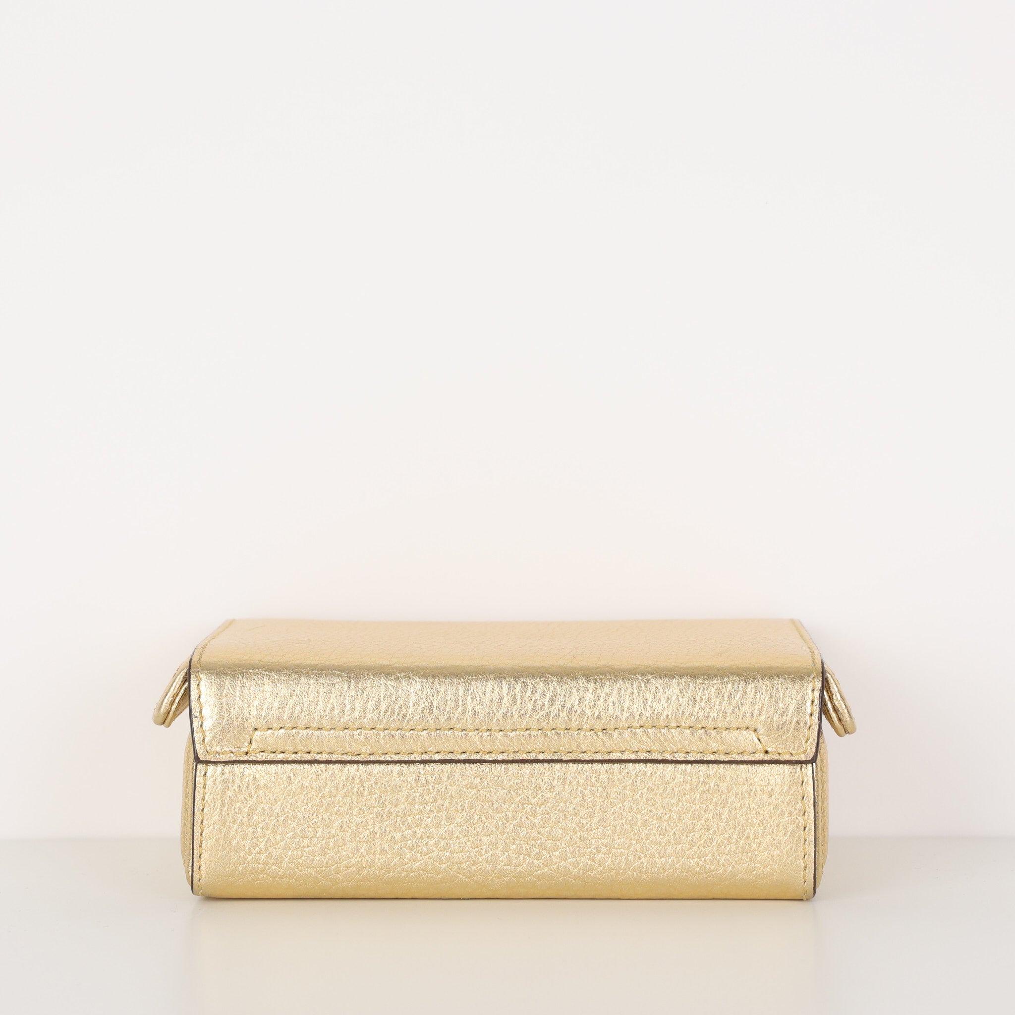 Bag , UK Size One Size