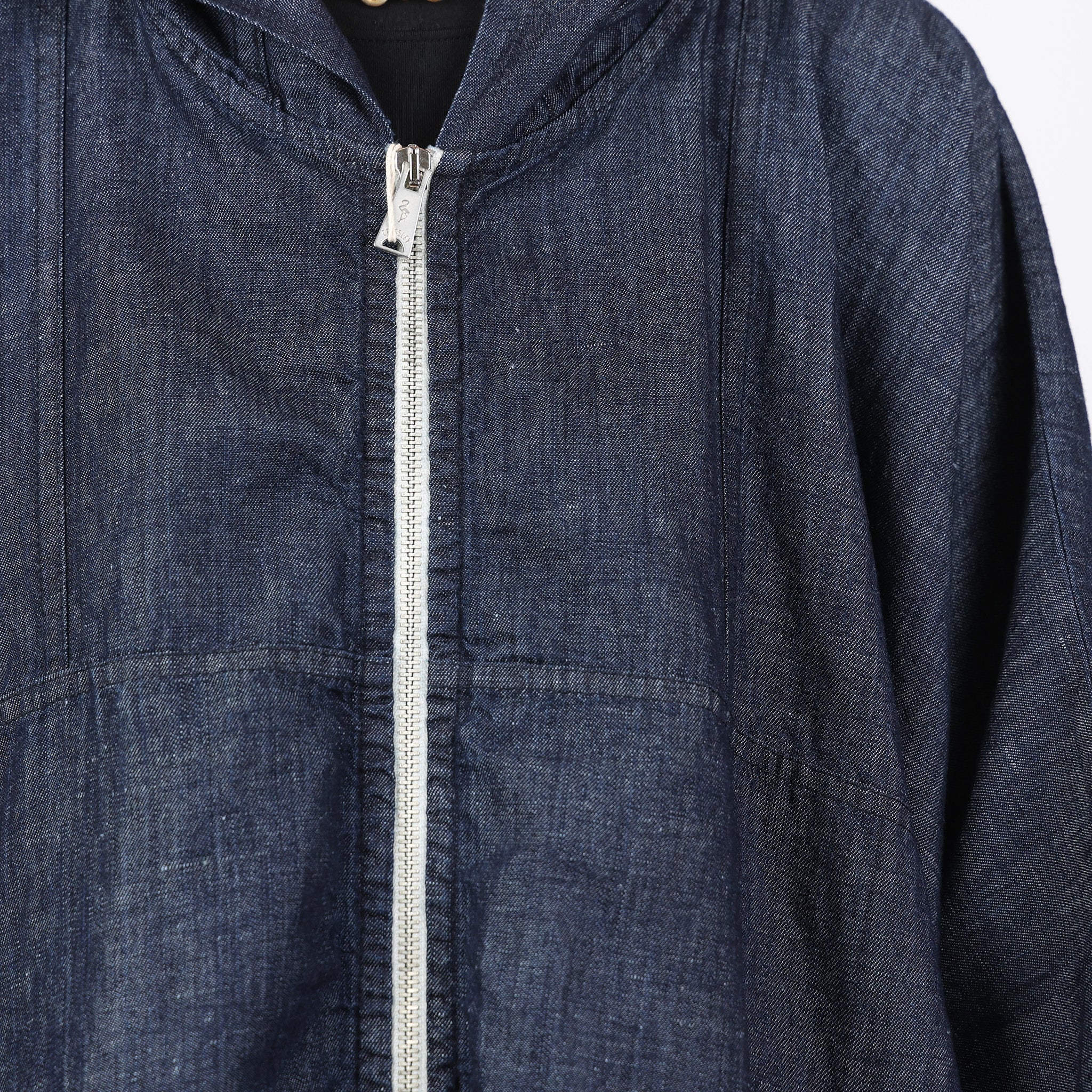 Jacket, UK Size One Size