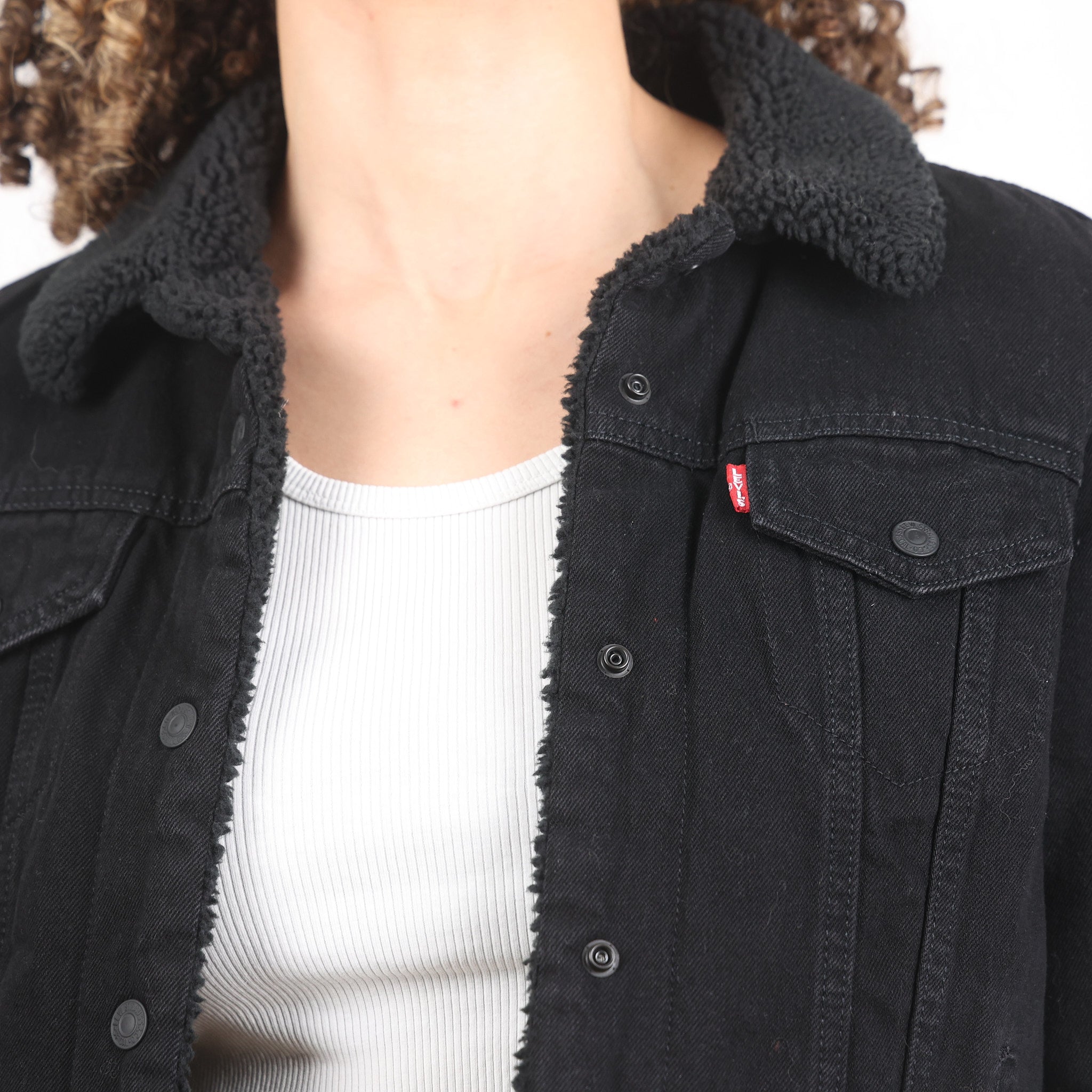 Jacket, UK Size 10