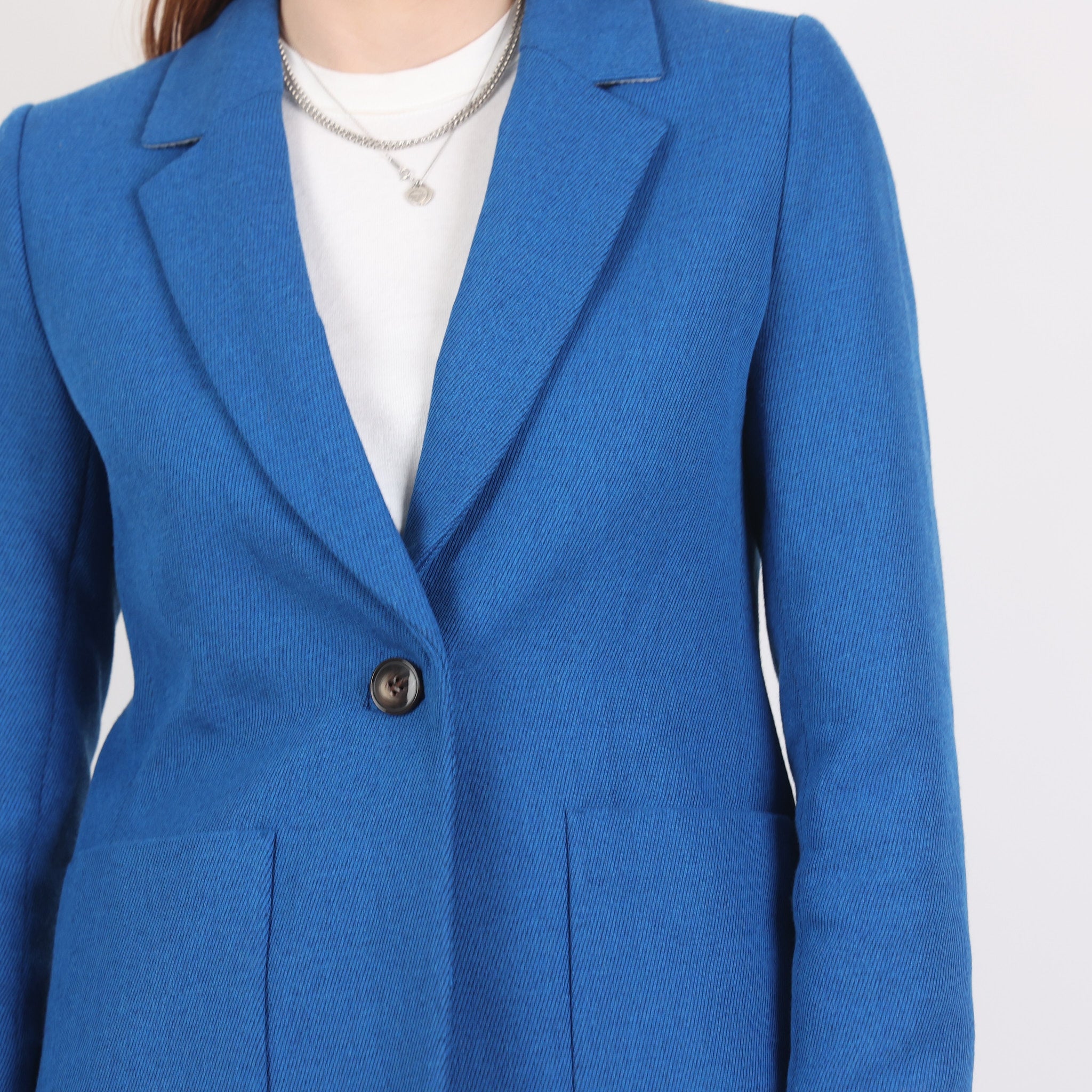 Jacket, UK Size 8