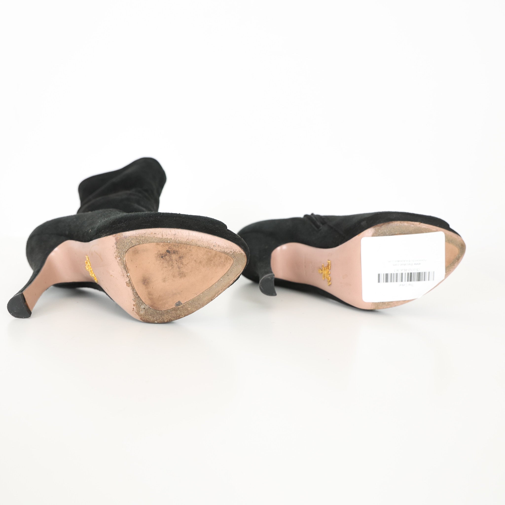 Shoes, Shoe Size 36.5