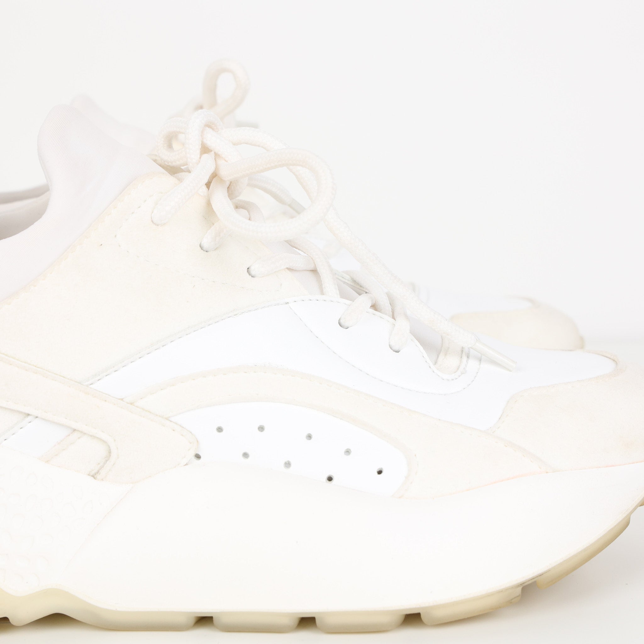 Shoes, Shoe Size 37