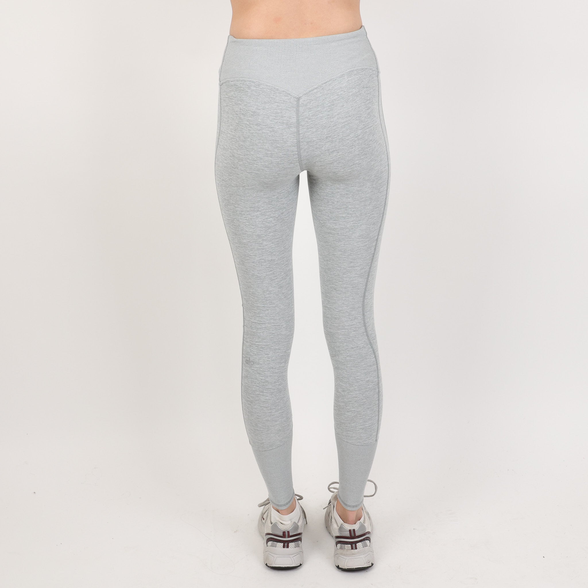 Trousers, UK Size 6