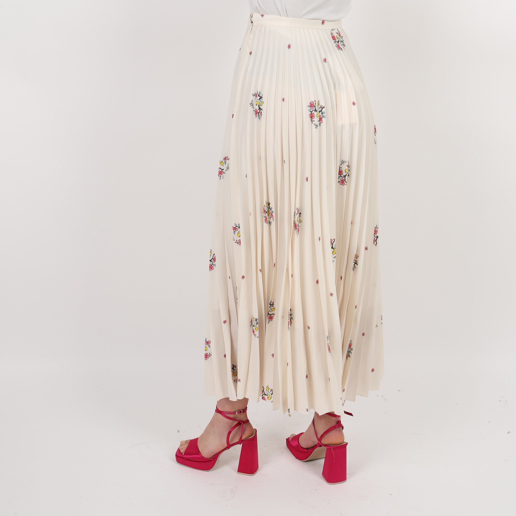 Skirt, UK Size 8