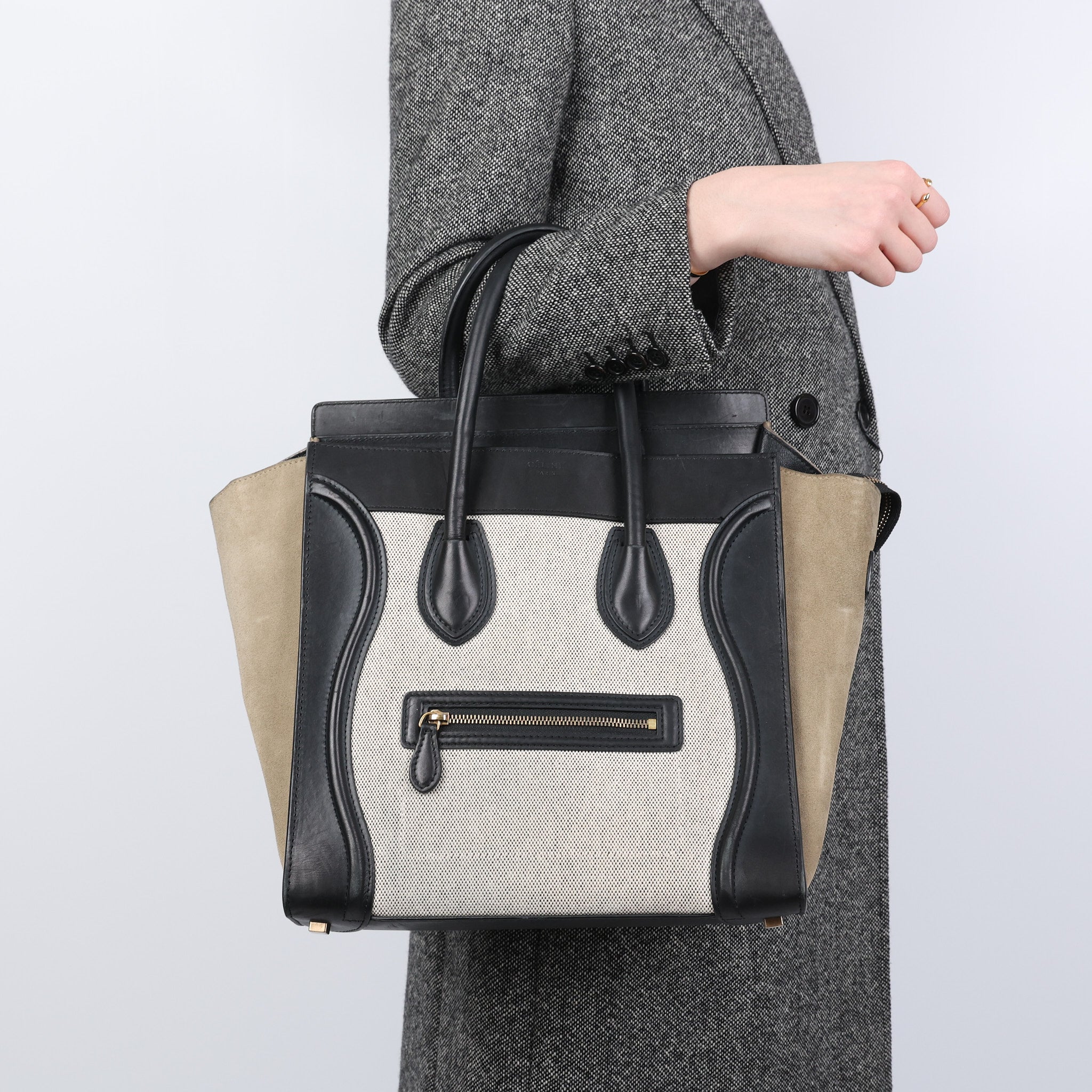 Bag , UK Size One Size