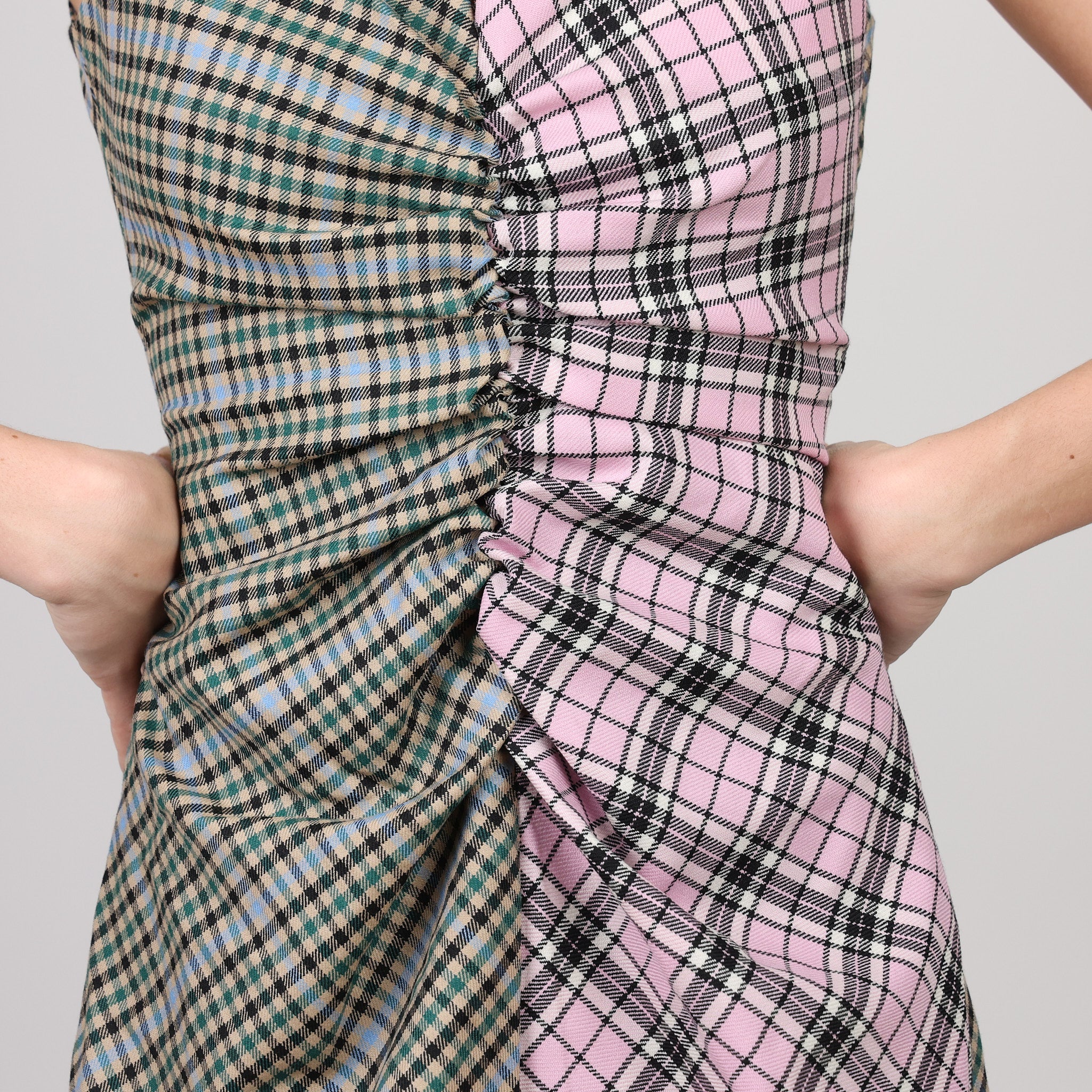 Dress, UK Size 12
