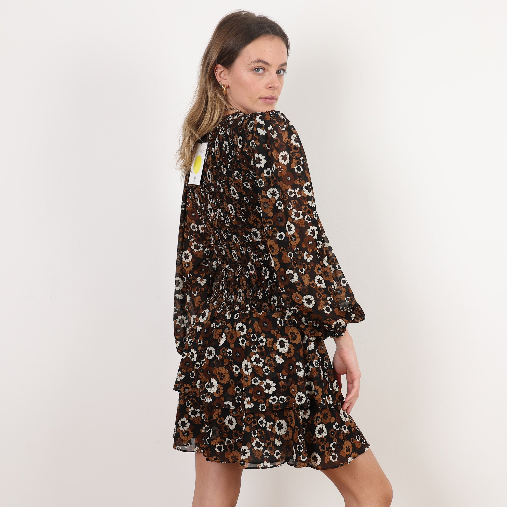Dress, UK Size 8