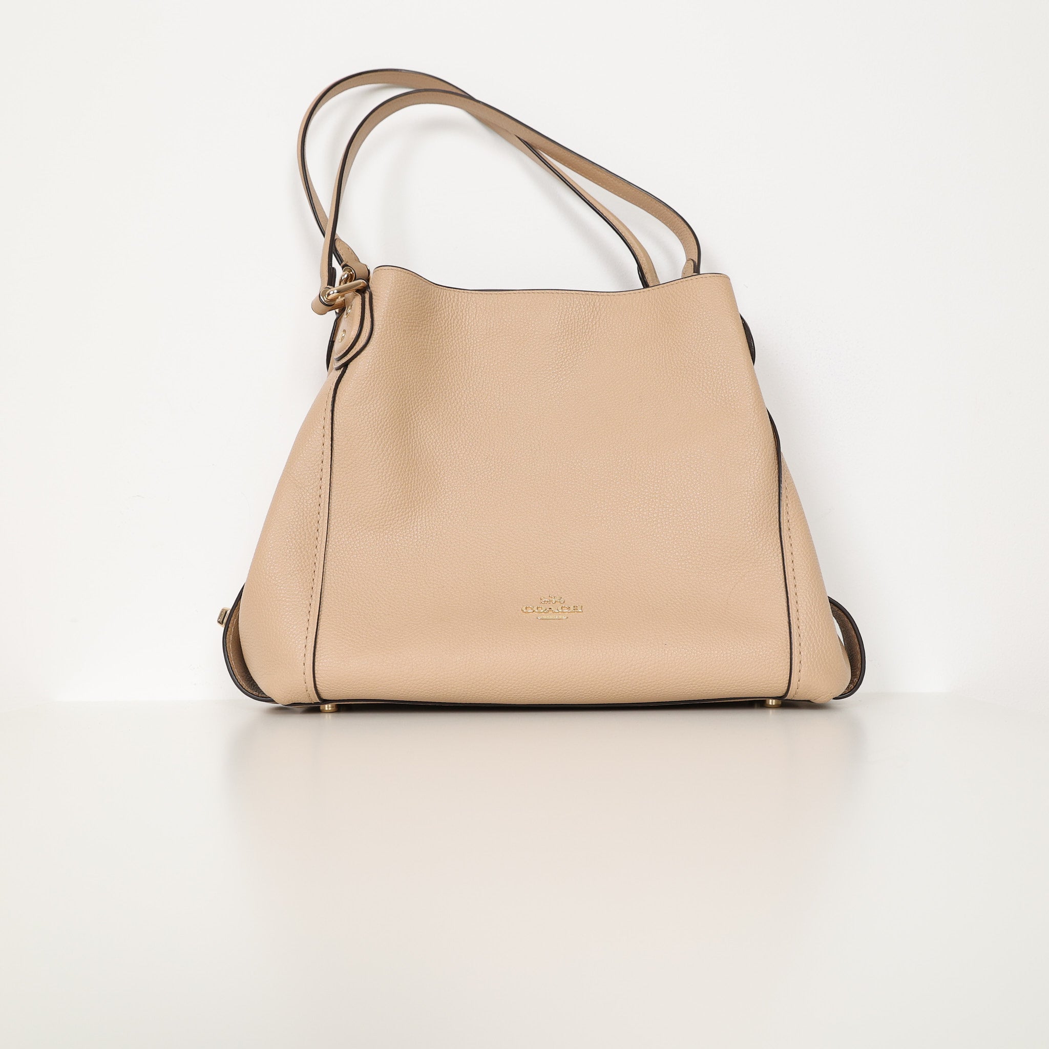 Bag , UK Size One Size