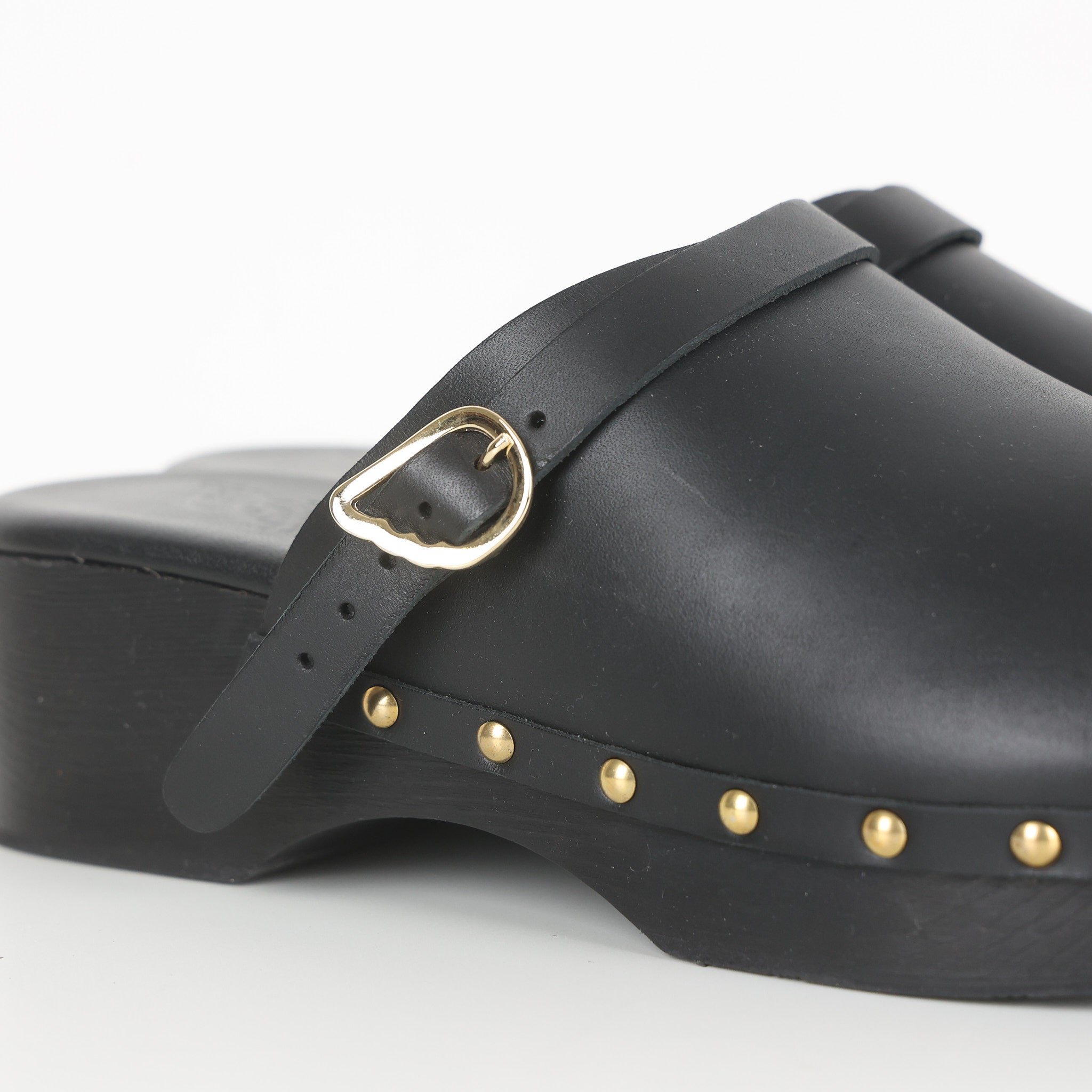 Shoes, Shoe Size 39