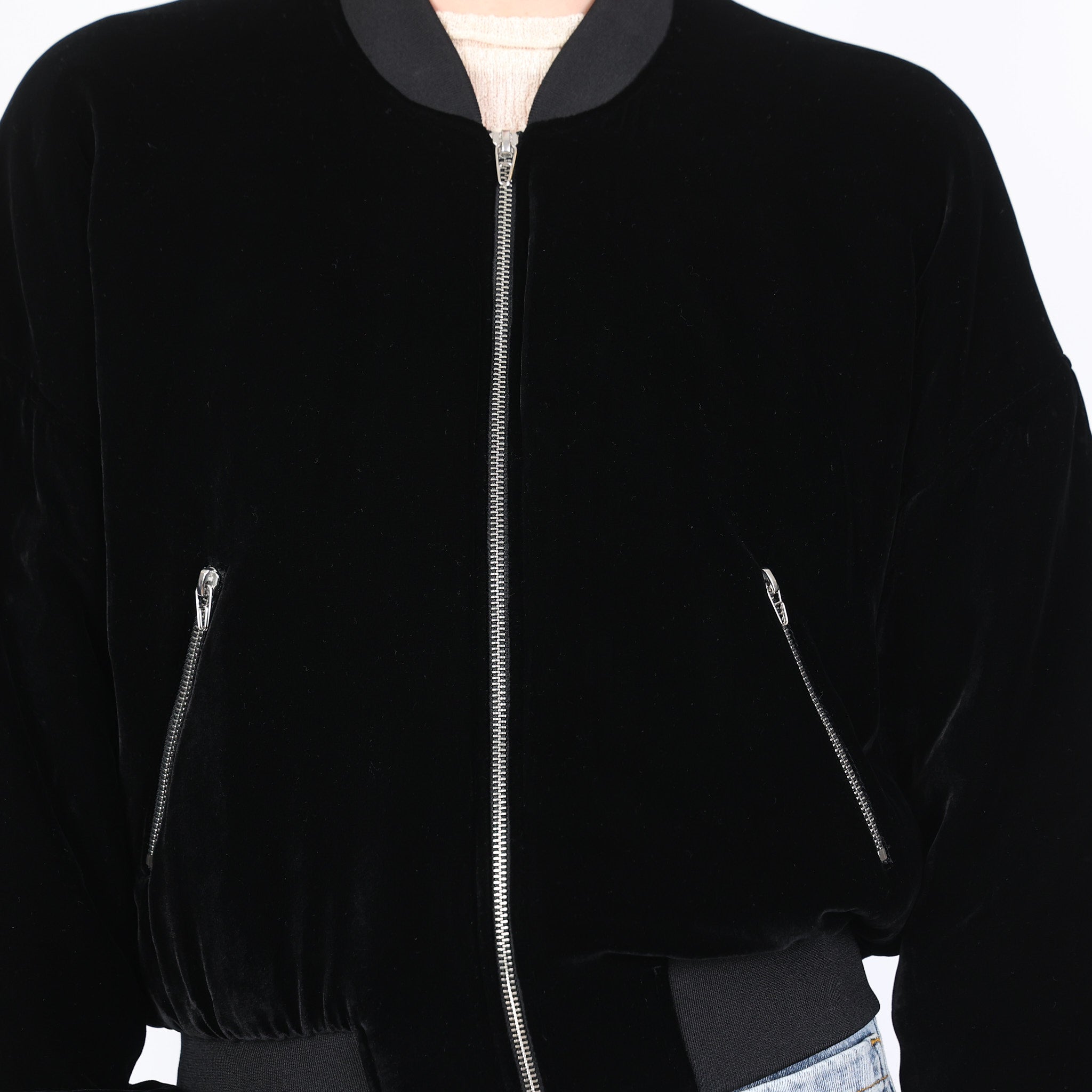 Jacket, UK Size 8