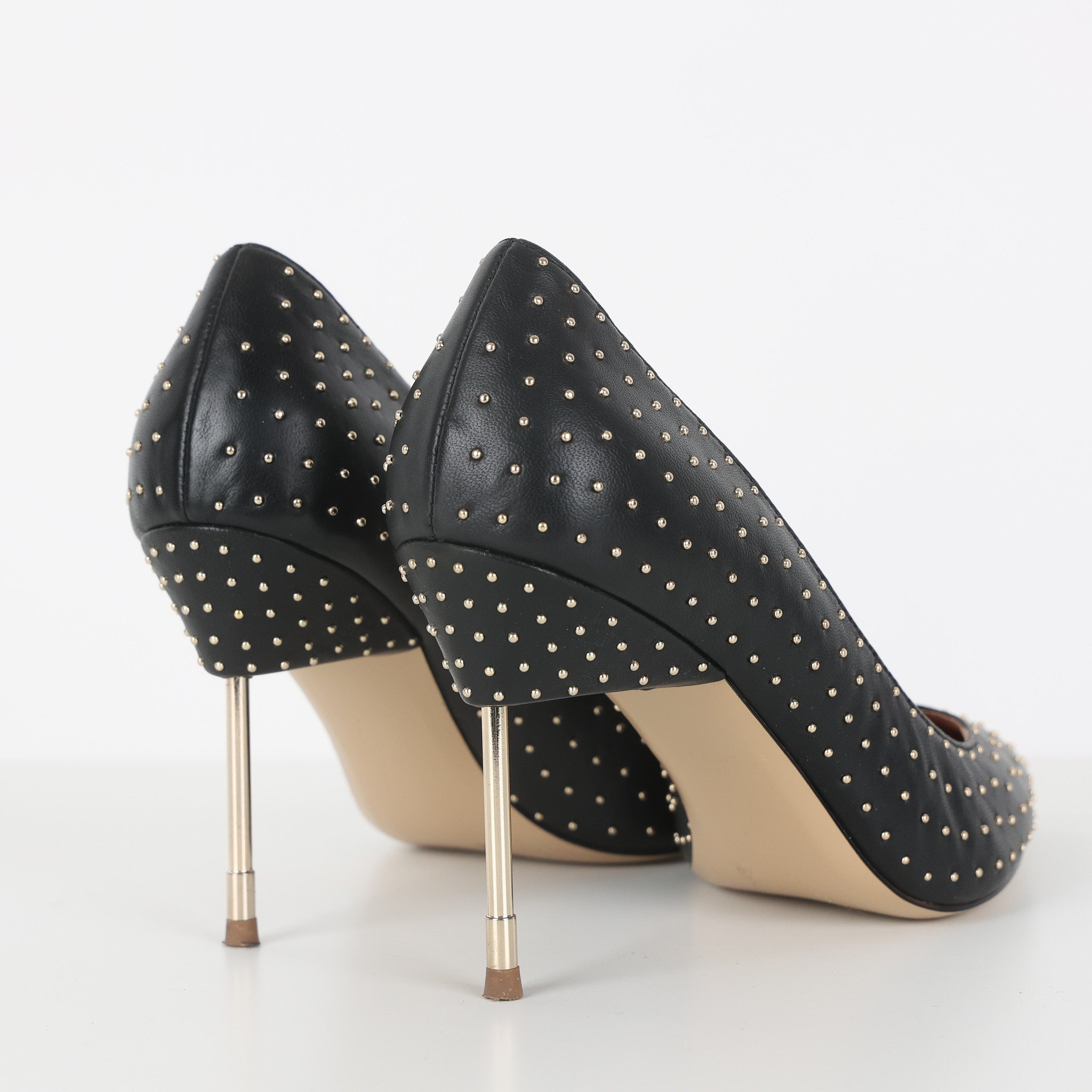 Shoes, Shoe Size 36
