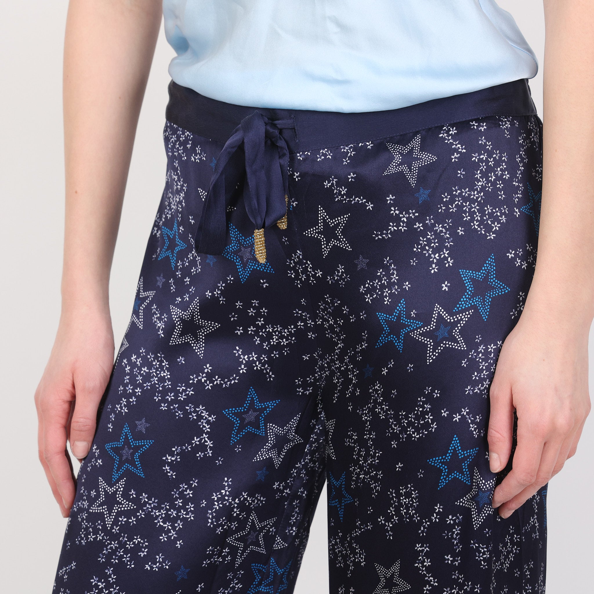 Trousers, UK Size 10