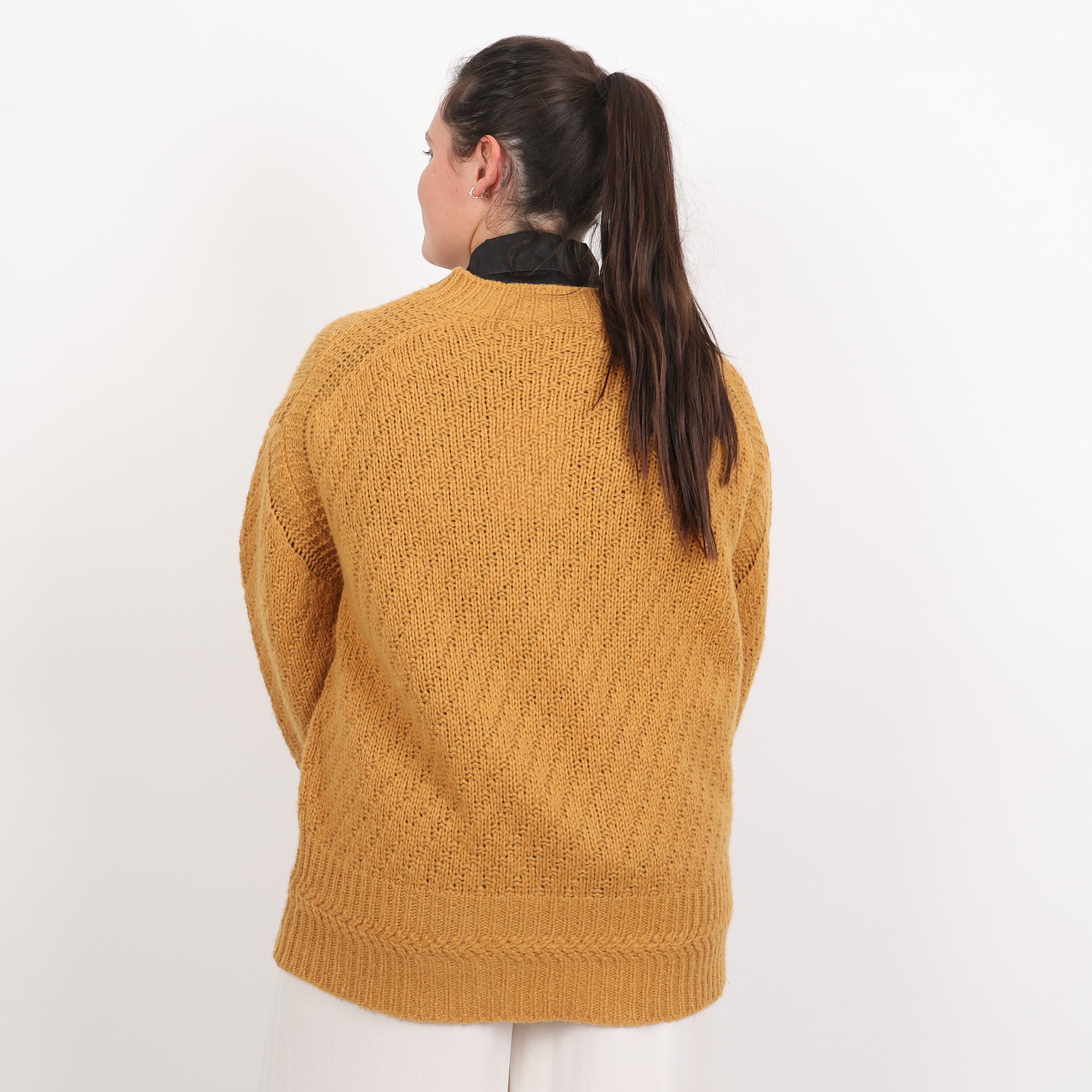 Knitwear, UK Size 14