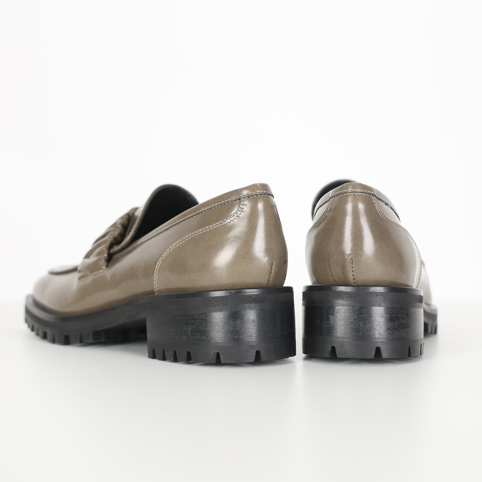 Shoes, Shoe Size 40