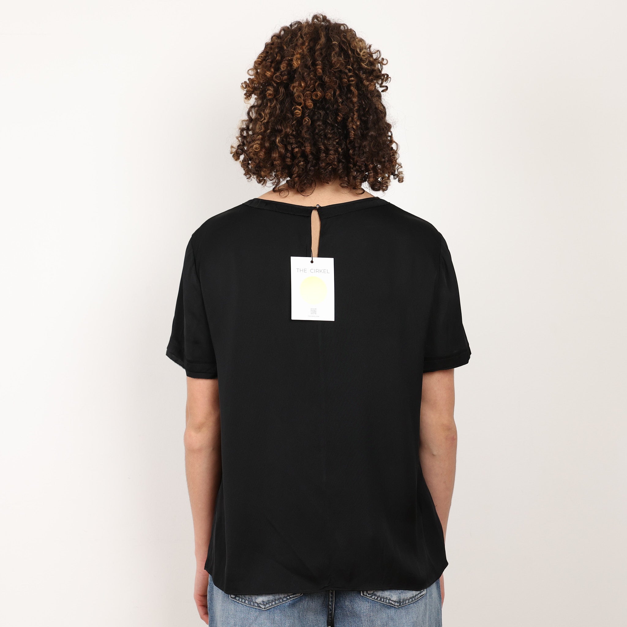 Top, UK Size 12