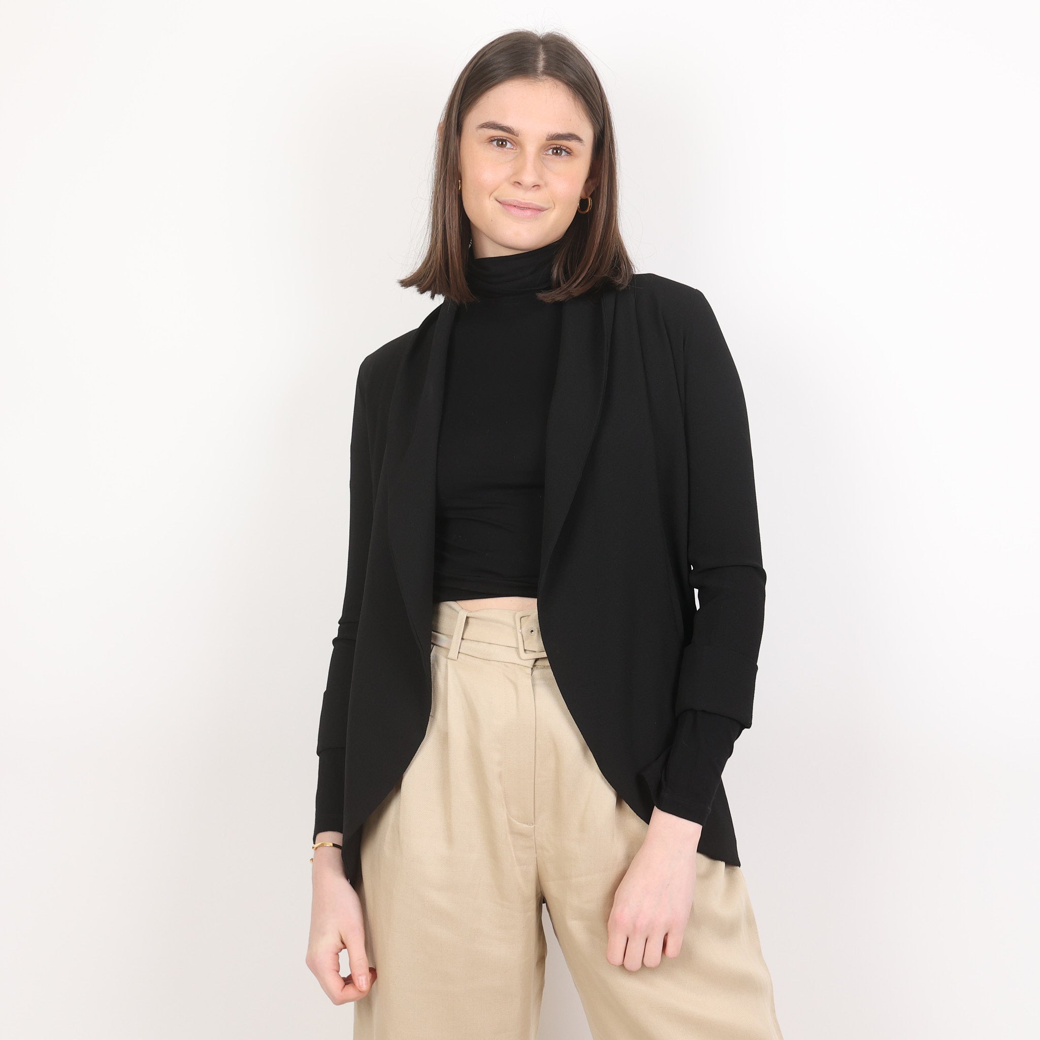 Blazer, UK Size 6