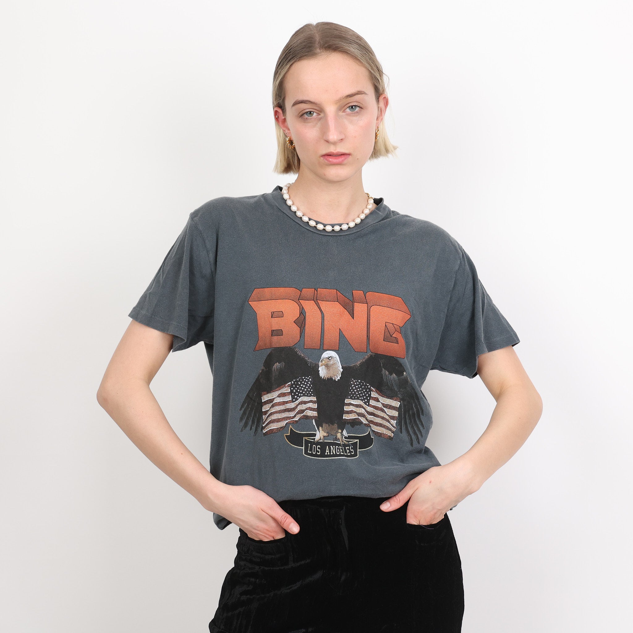 Top, UK Size 10