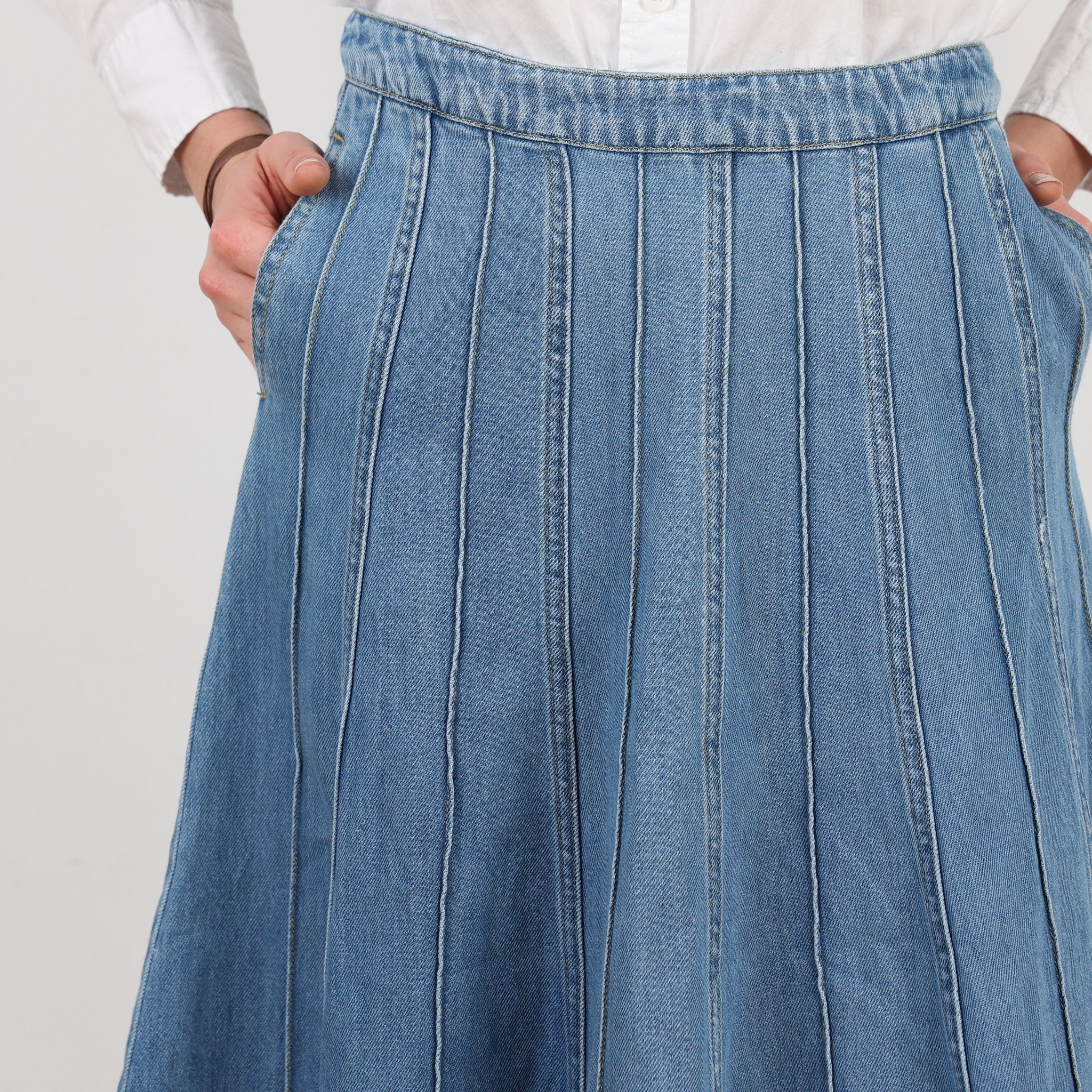 Skirt, UK Size 10