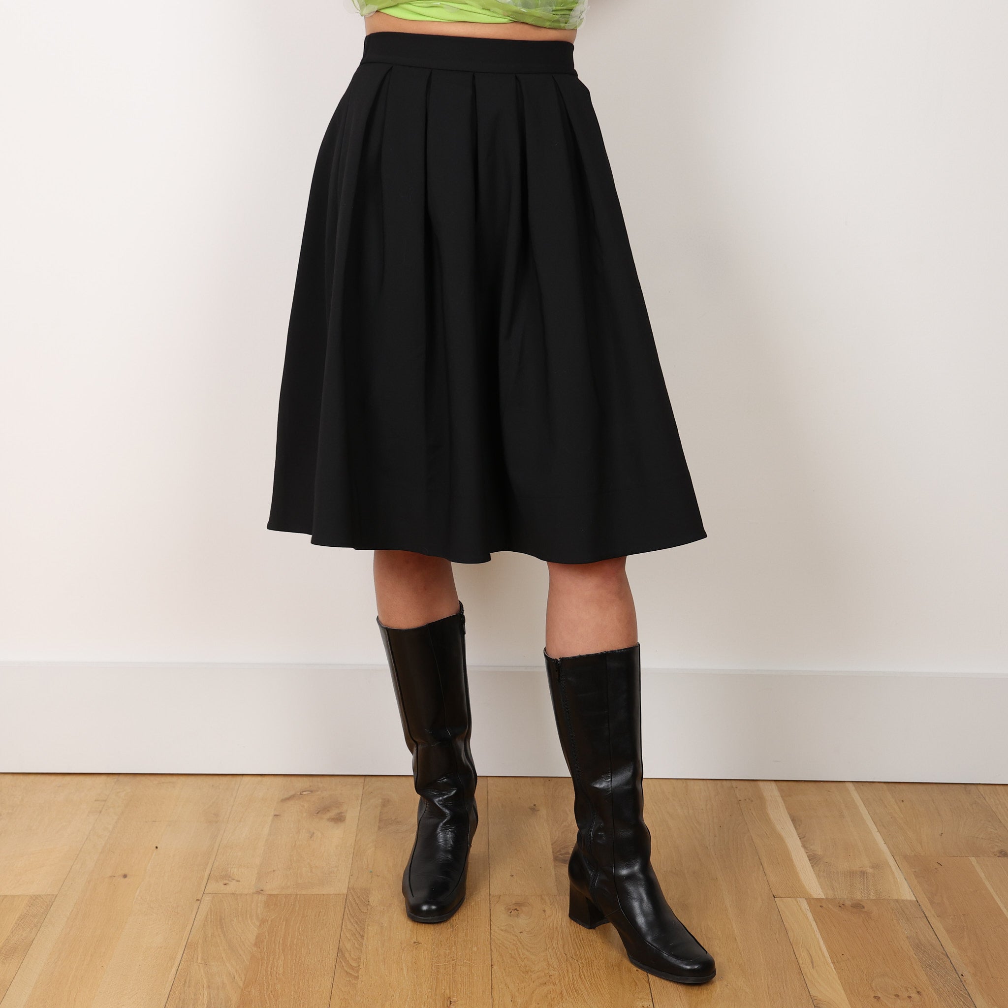 Skirt, UK Size 10