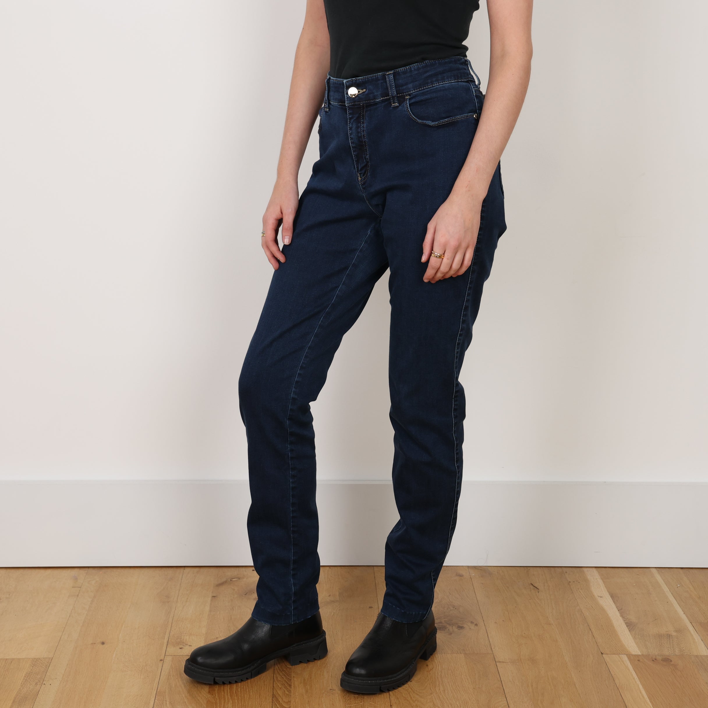 Jeans, Waist 32