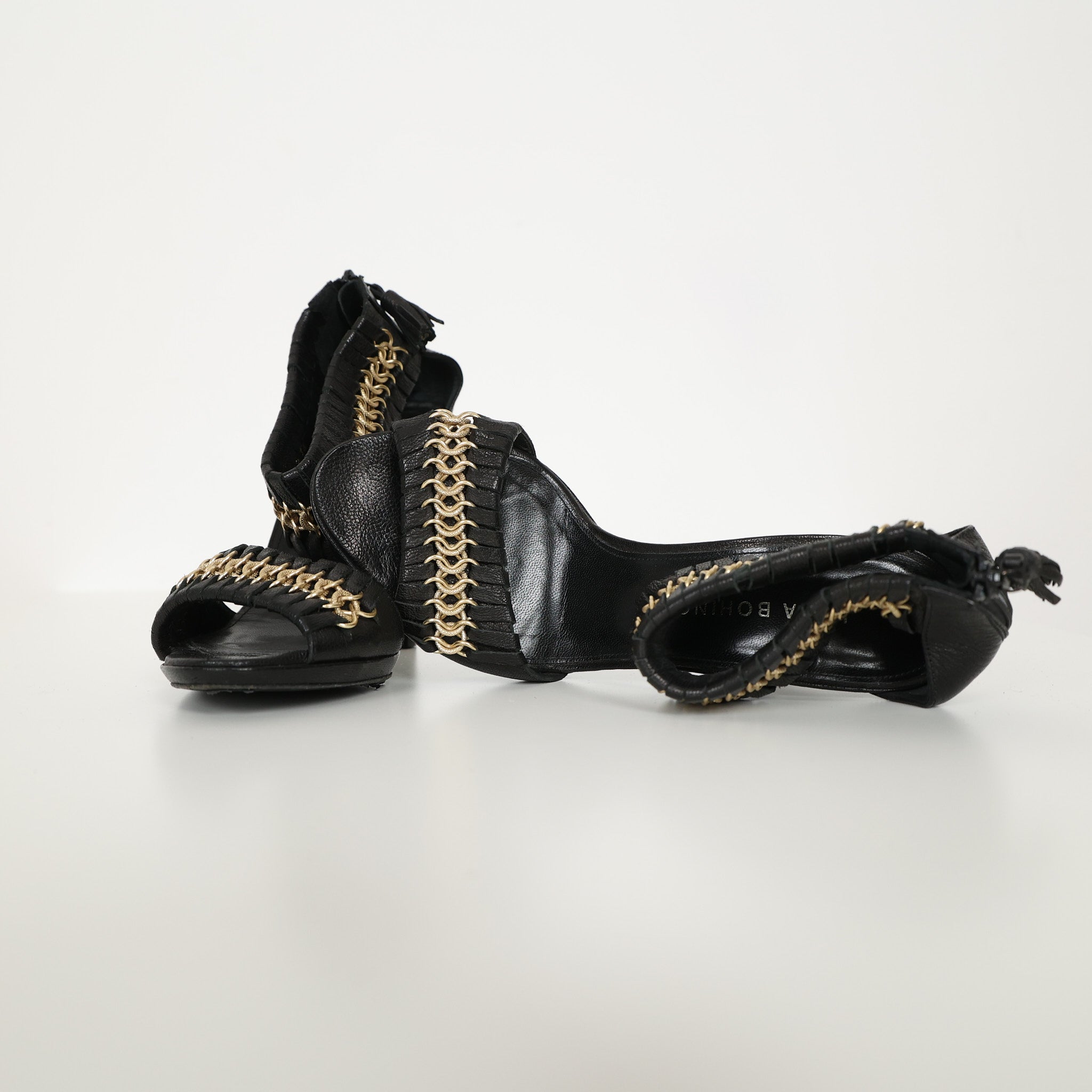 Shoes, Shoe Size 36