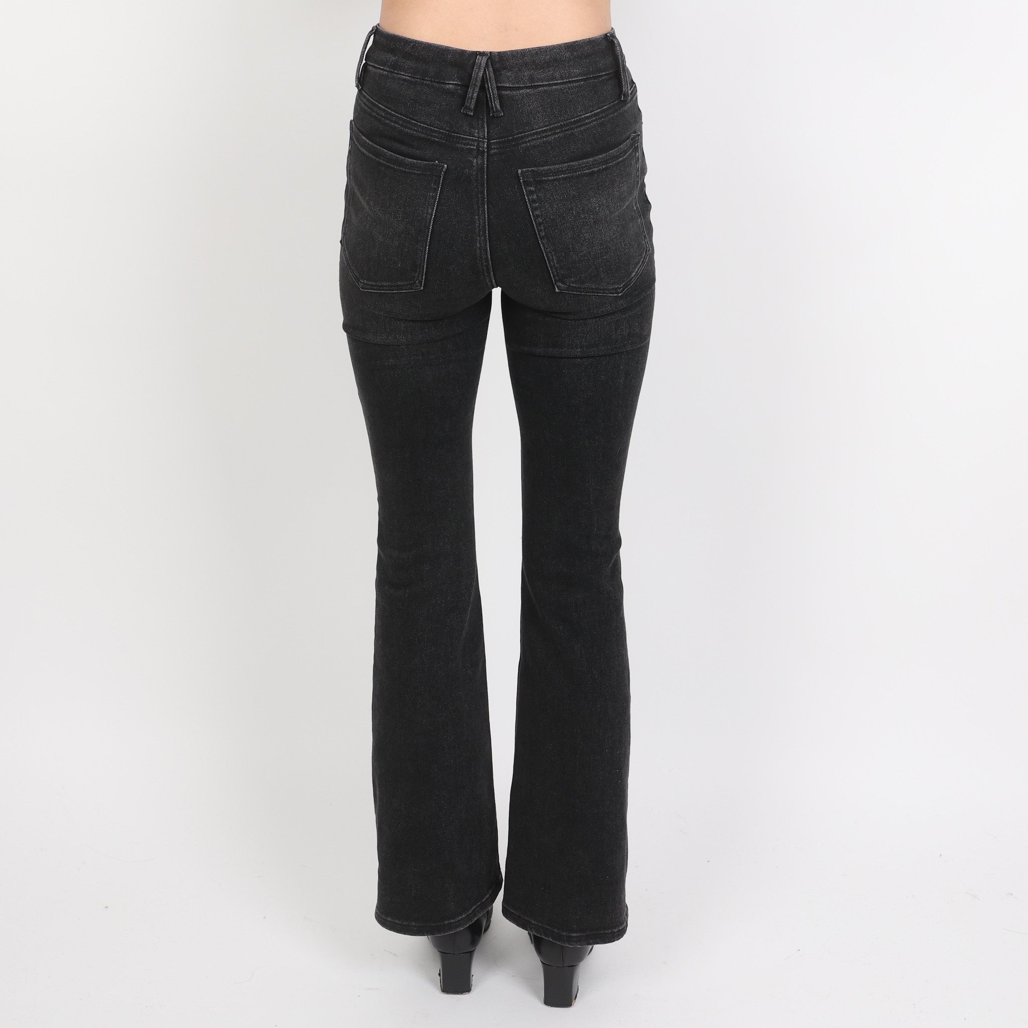 Jeans, Waist 26