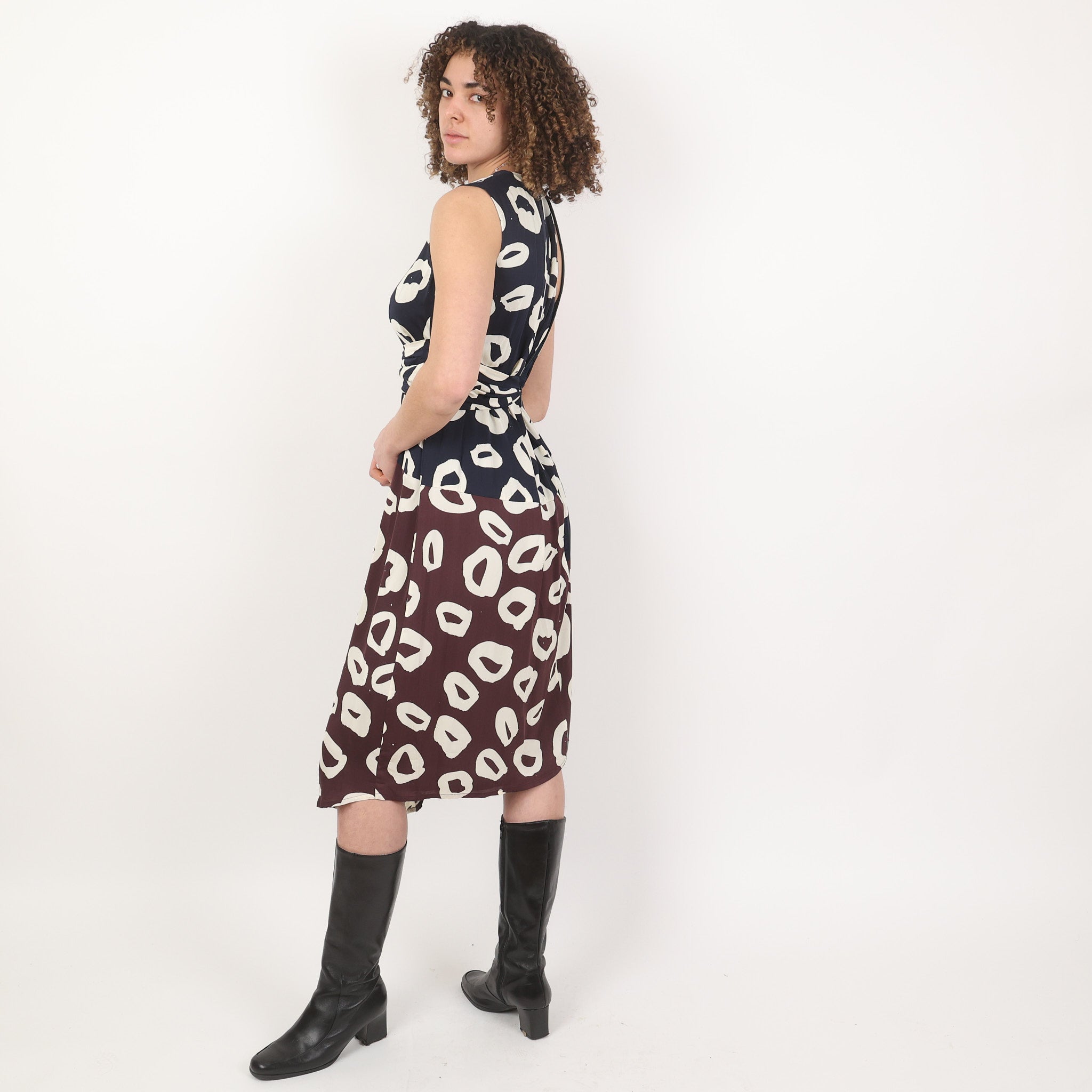 Dress, UK Size 10