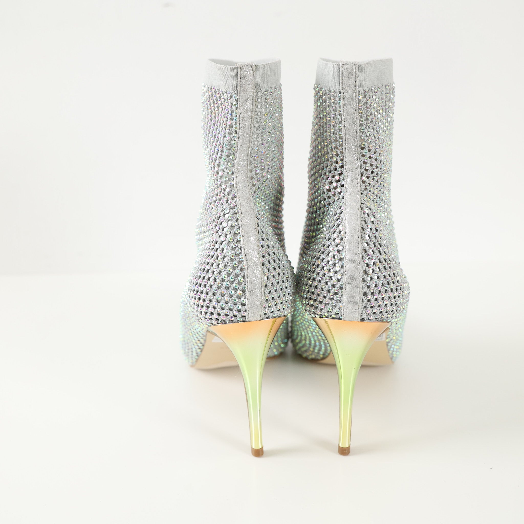 Shoes, Shoe Size 40