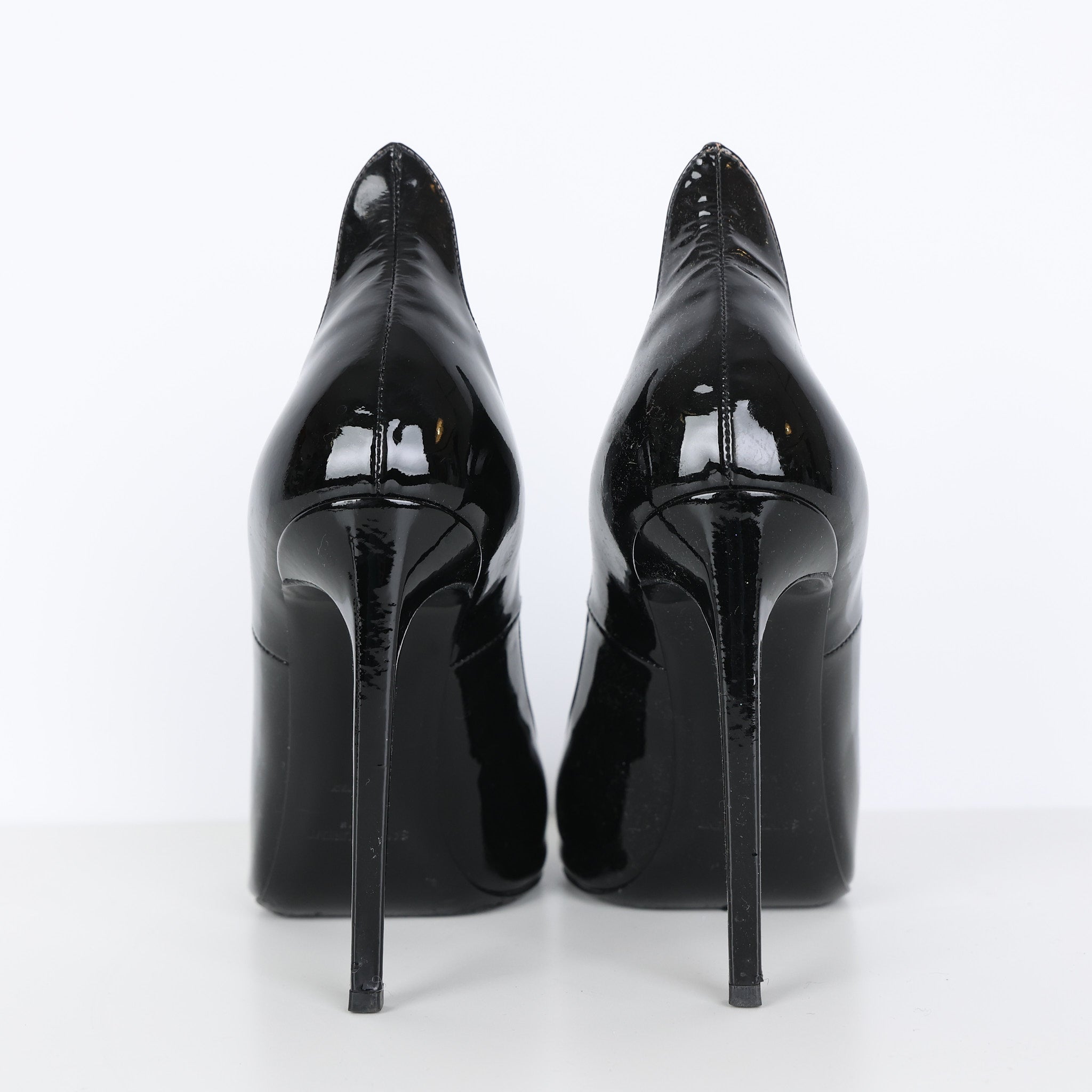Shoes, Shoe Size 38